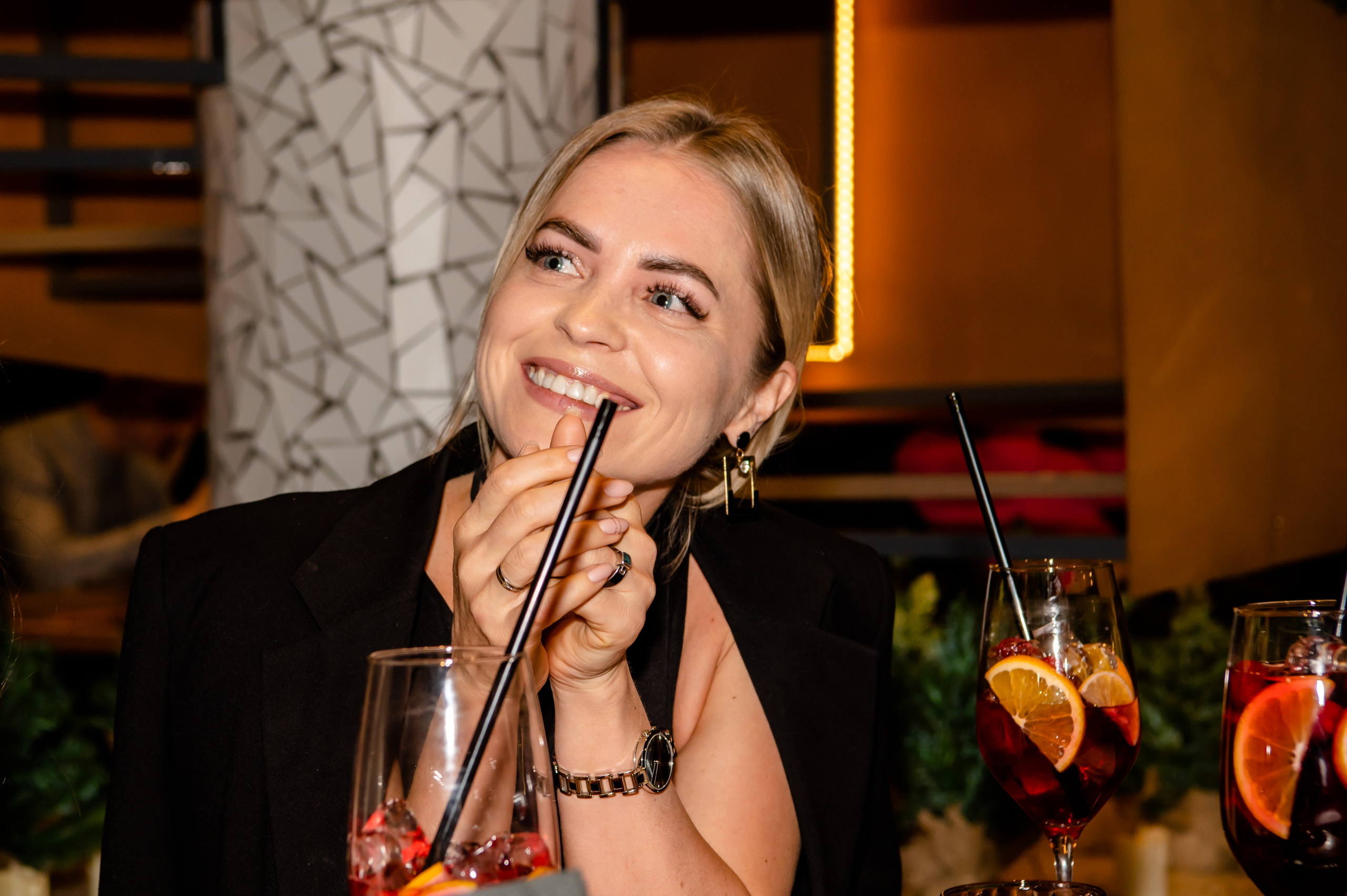 РЕПОРТАЖНАЯ СЪЕМКА. Репортажный и семейный фотограф в Тюмени Владислав Шадиков