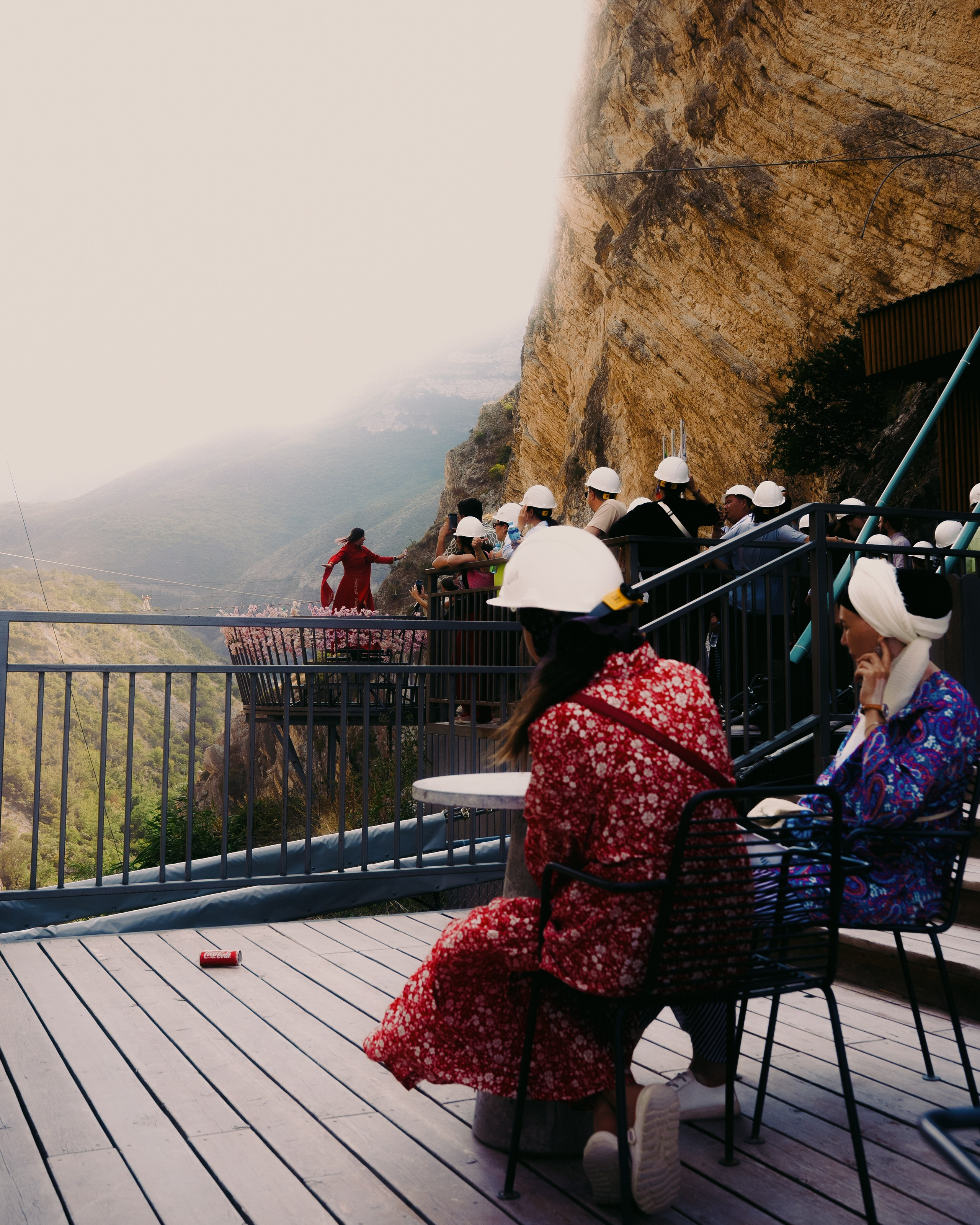 Dagestan / Yandex 360 x КУДА ГЛАЗА ГЛЯДЯТ