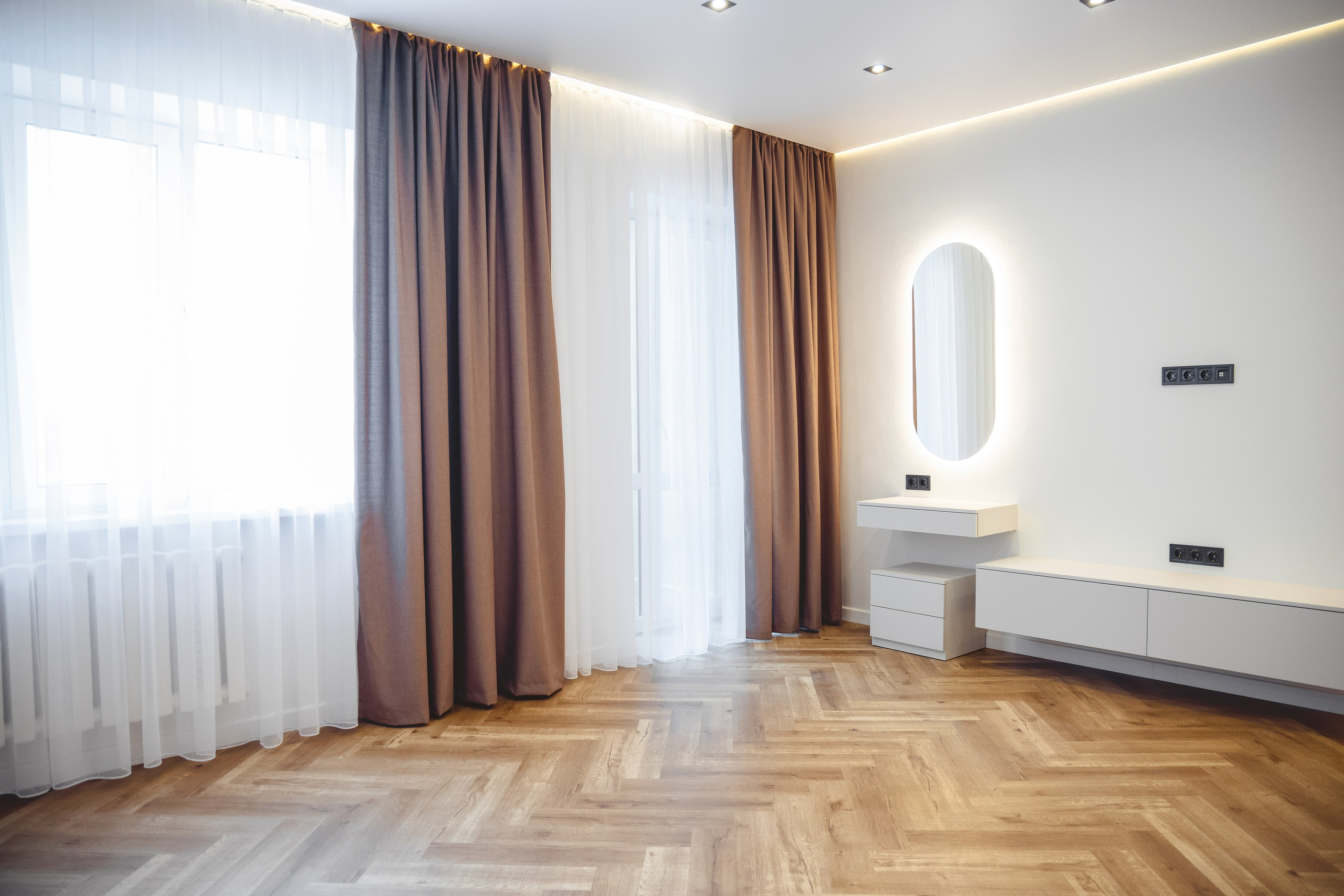 Пример четыре. Семейный и Свадебный фотограф в Астане Александр Астапов