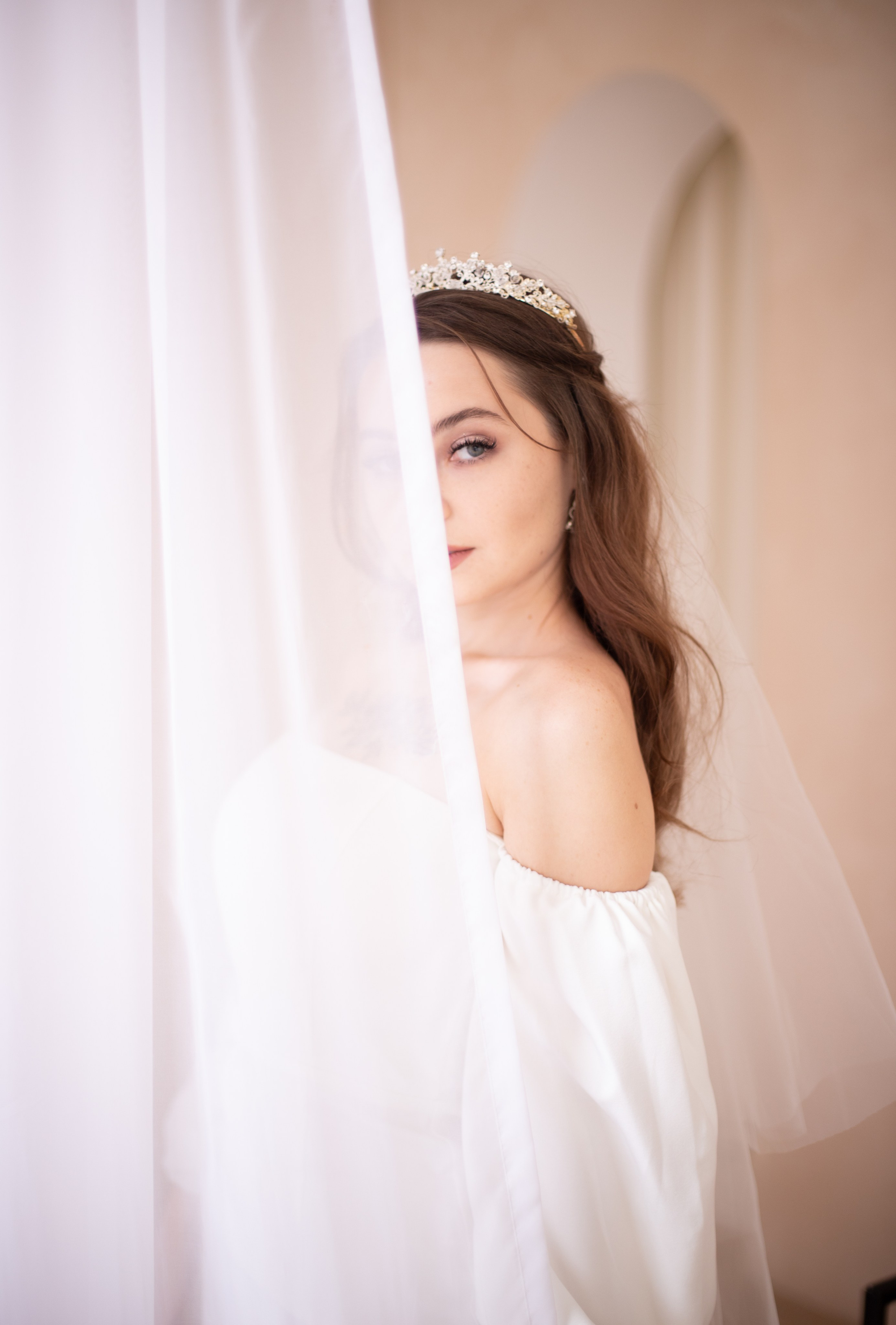 Роман и Милана. Лучший фотограф Краснодара (по версии моей мамы)