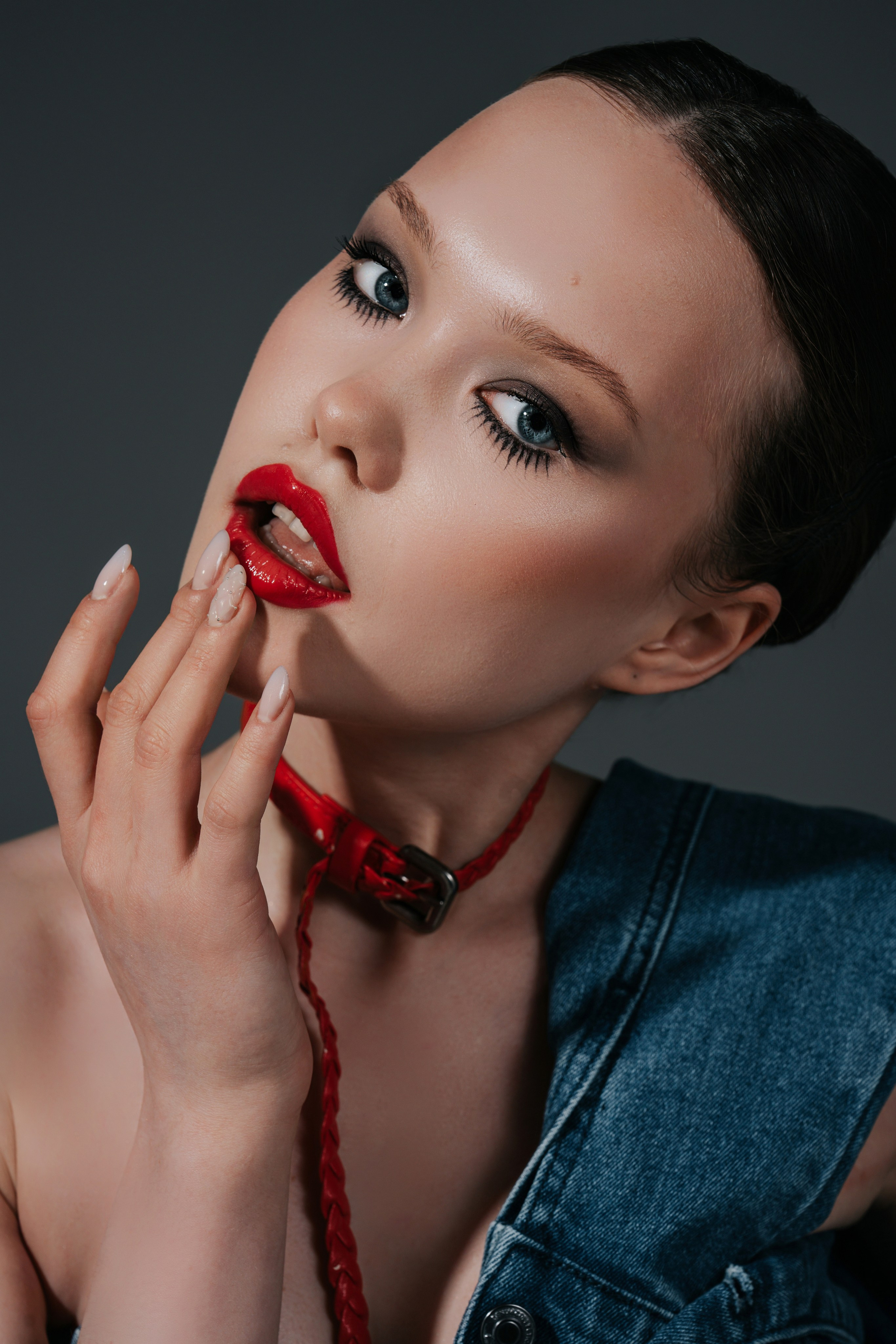 Ma.intermodels fashion