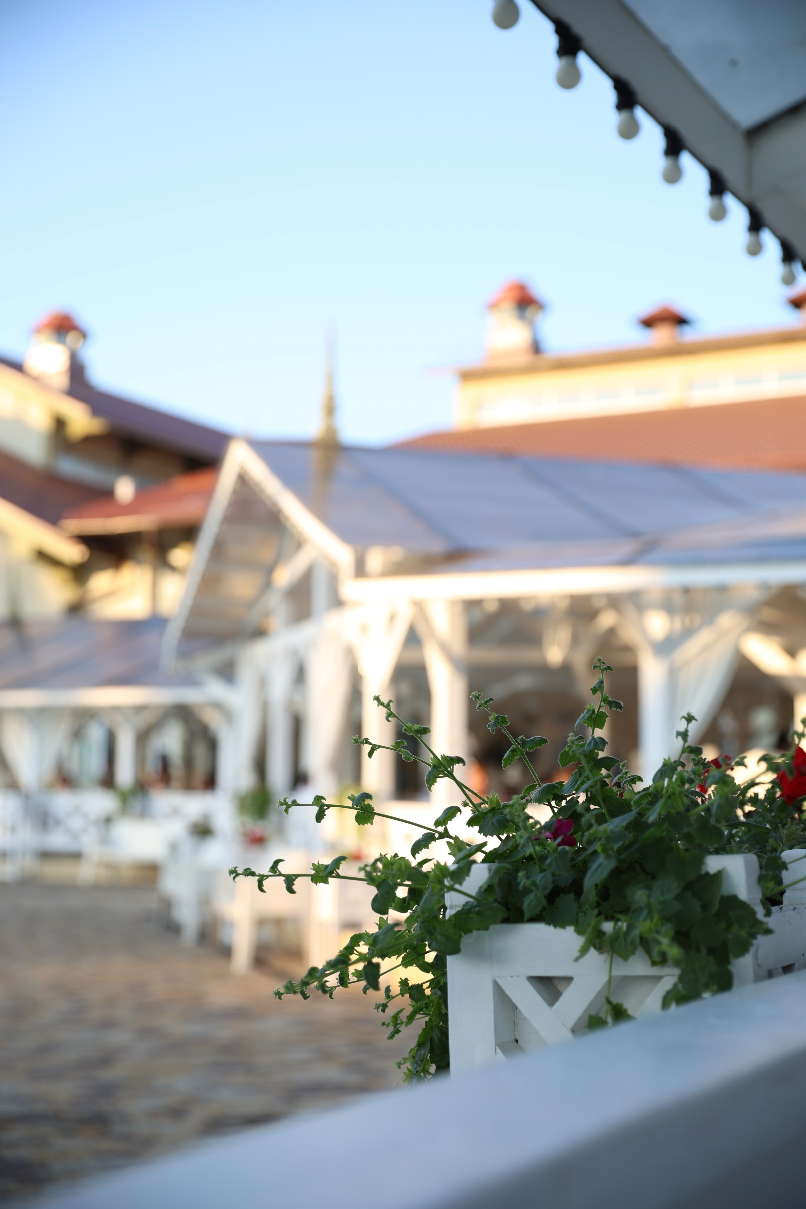 фотограф краснодар