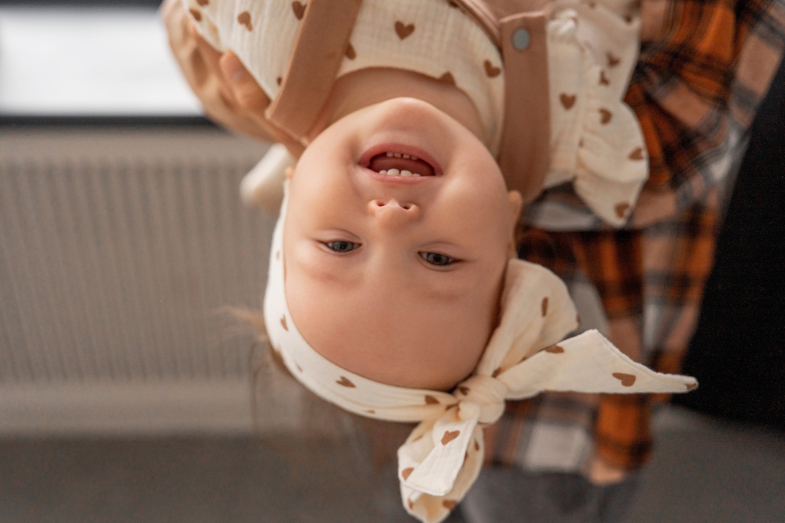 В студии. Семейный и детский фотограф в Селенгинске Екатерина Чупрова