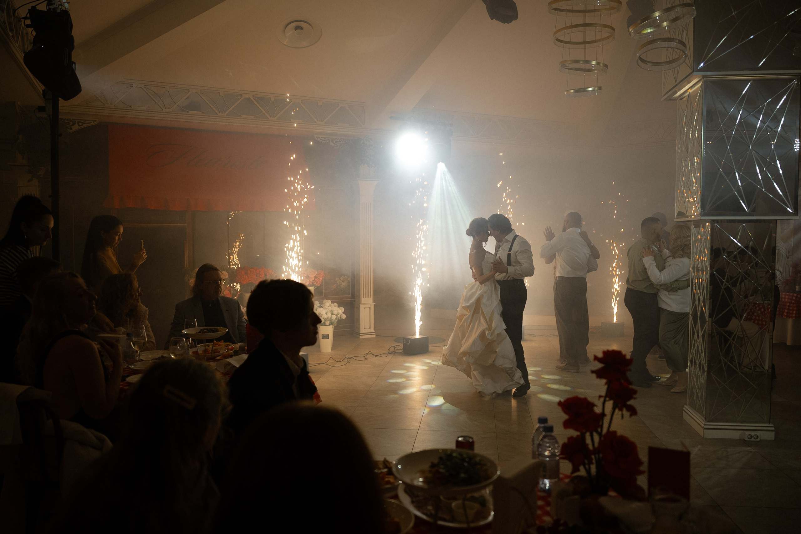 Nikifor+Nataly/ Anons. Семейный и портретный фотограф в Саратове Сахарова Маша