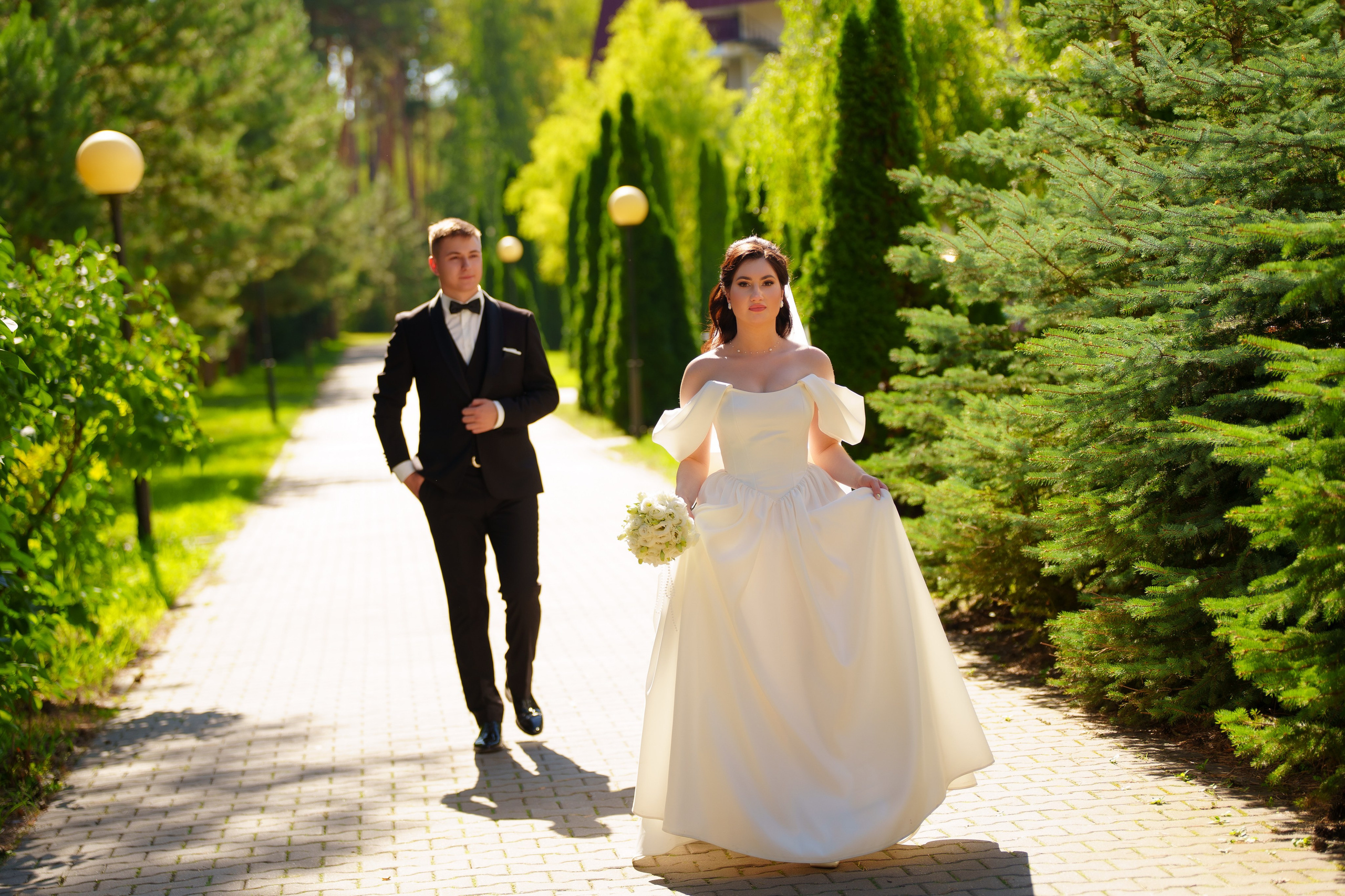 30.08.2025. Фотограф Андрей Чеботок (Белгород, Курск, Воронеж, Старый Оскол)