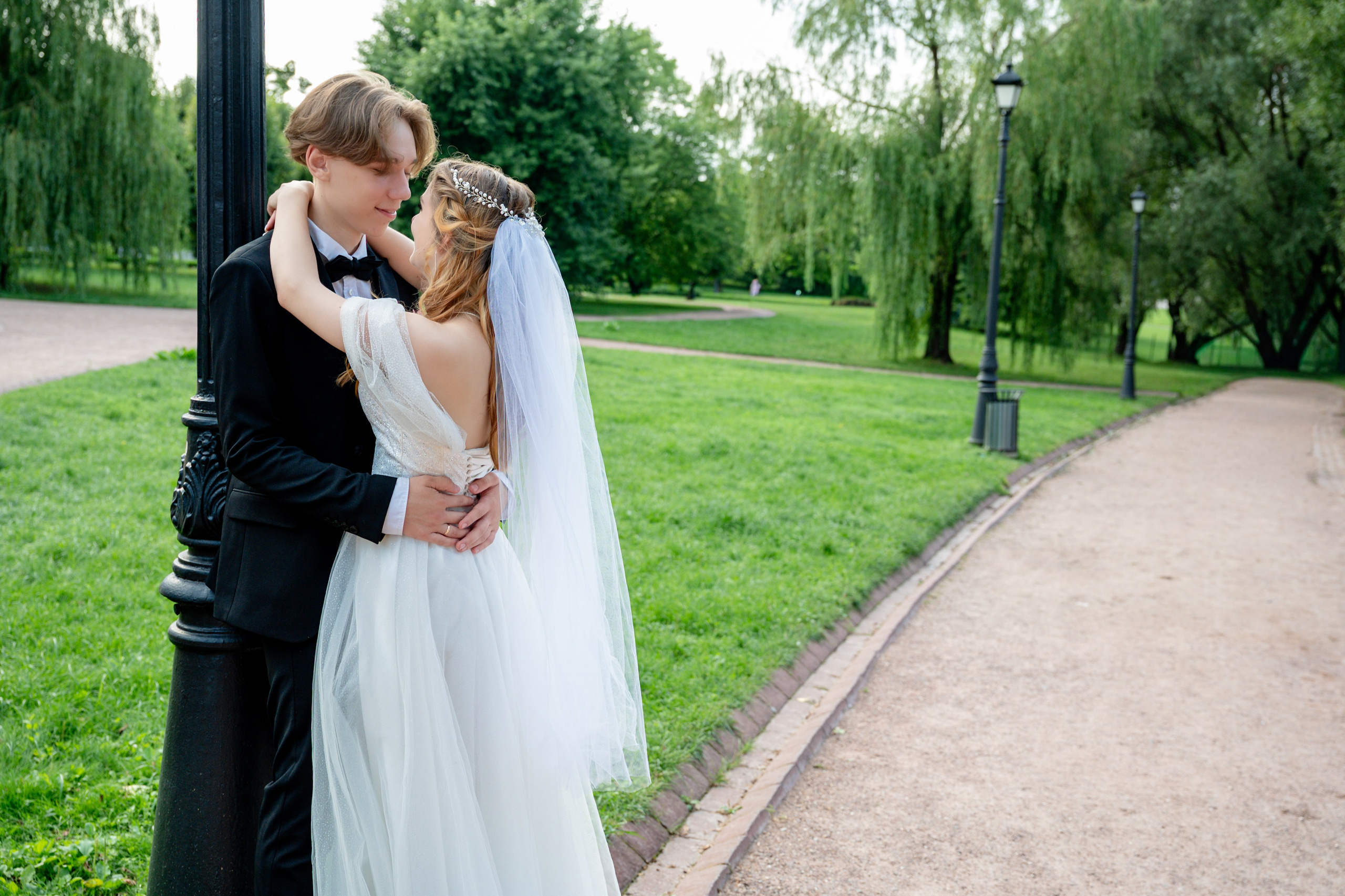Анастасия и Даниил. Семейный и детский фотограф в Королеве, Москве и Московской области Строева Анастасия