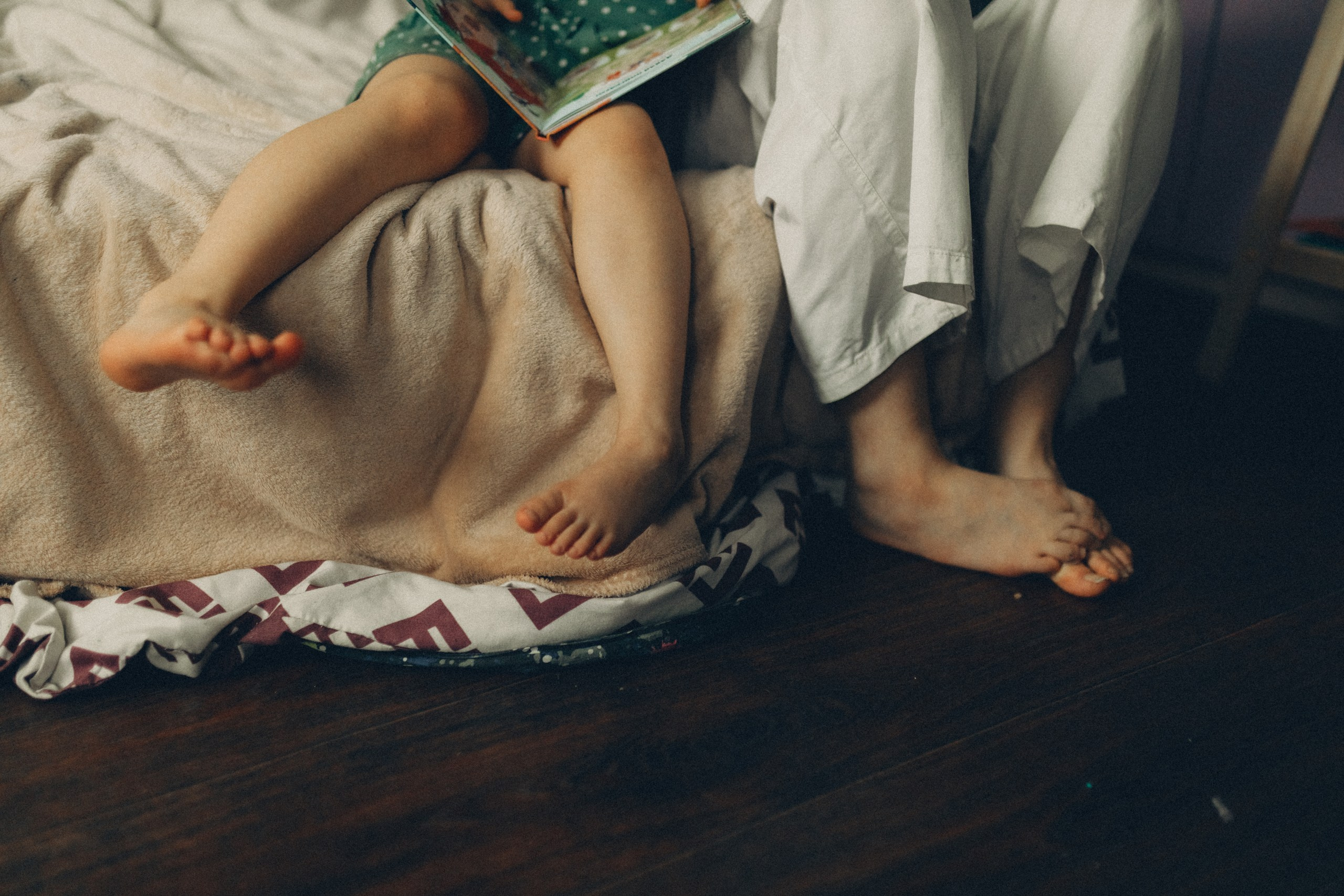 С грудничками (малыши до года). Семейный фотограф в Сургуте и Новороссийске Алена Быхун