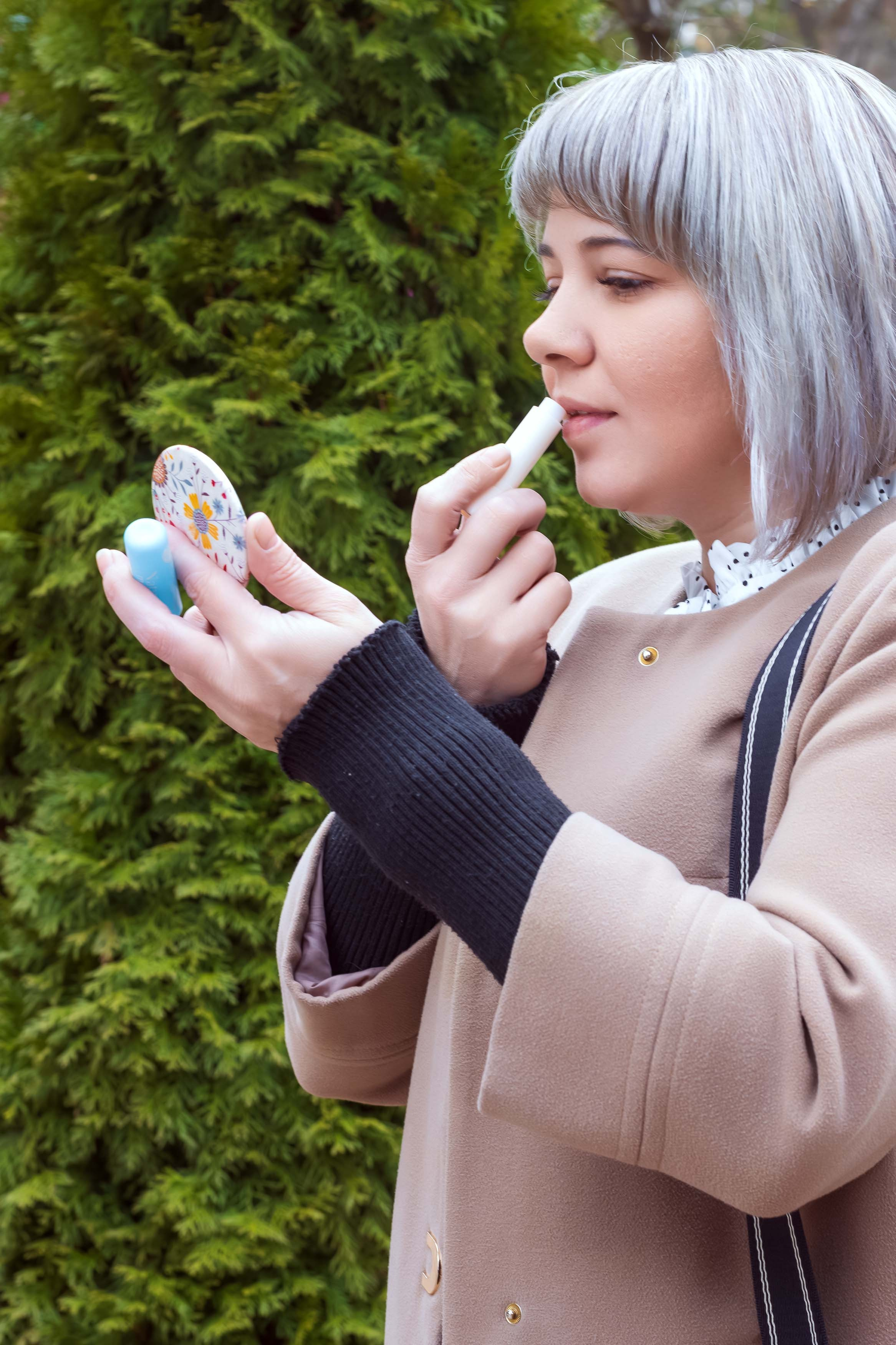 Прогулка Катерина. Фотограф Татьяна Матрос