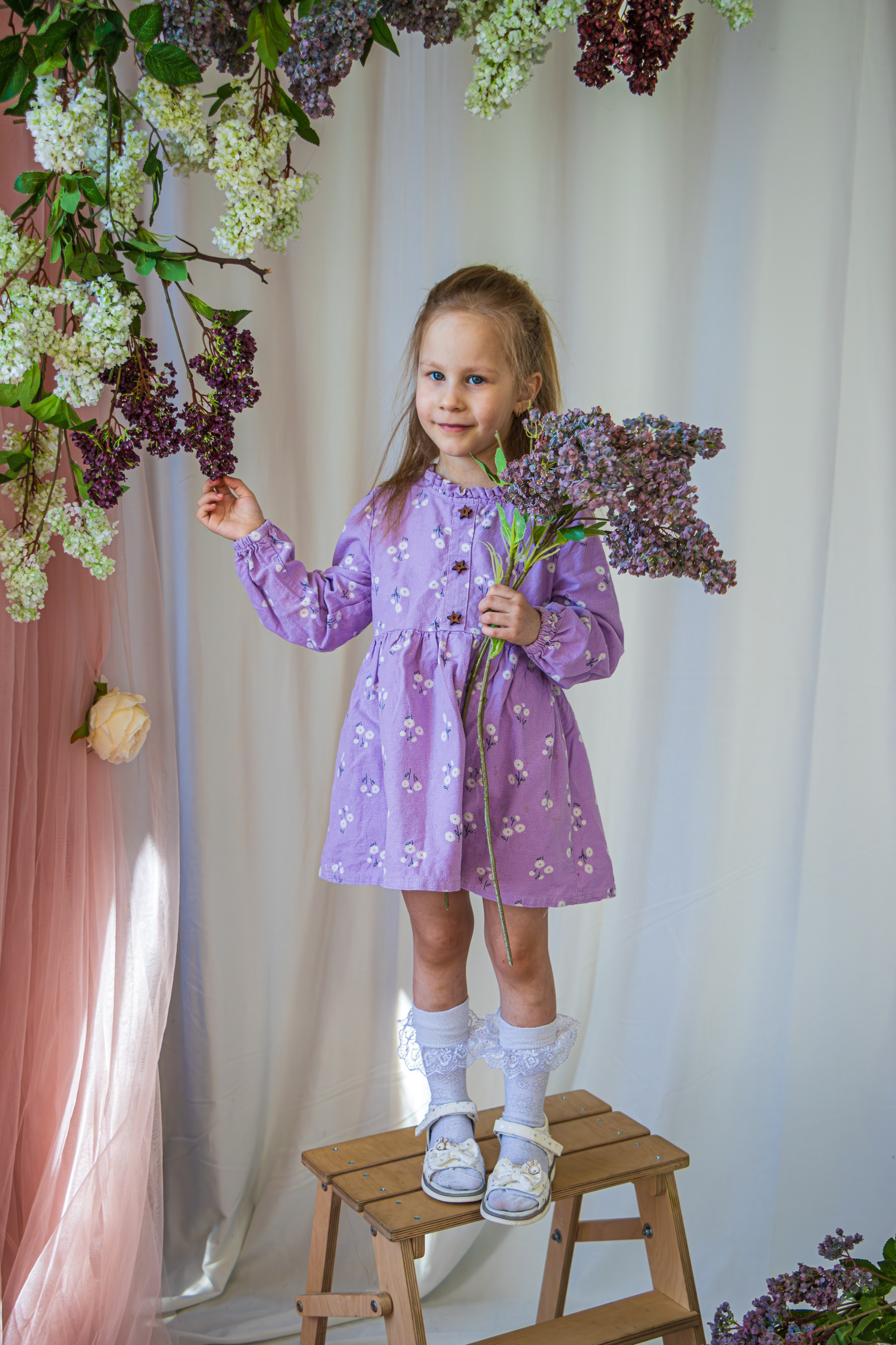 Пасхальные съемки BOUTIQUE. Фотограф Татьяна Матрос