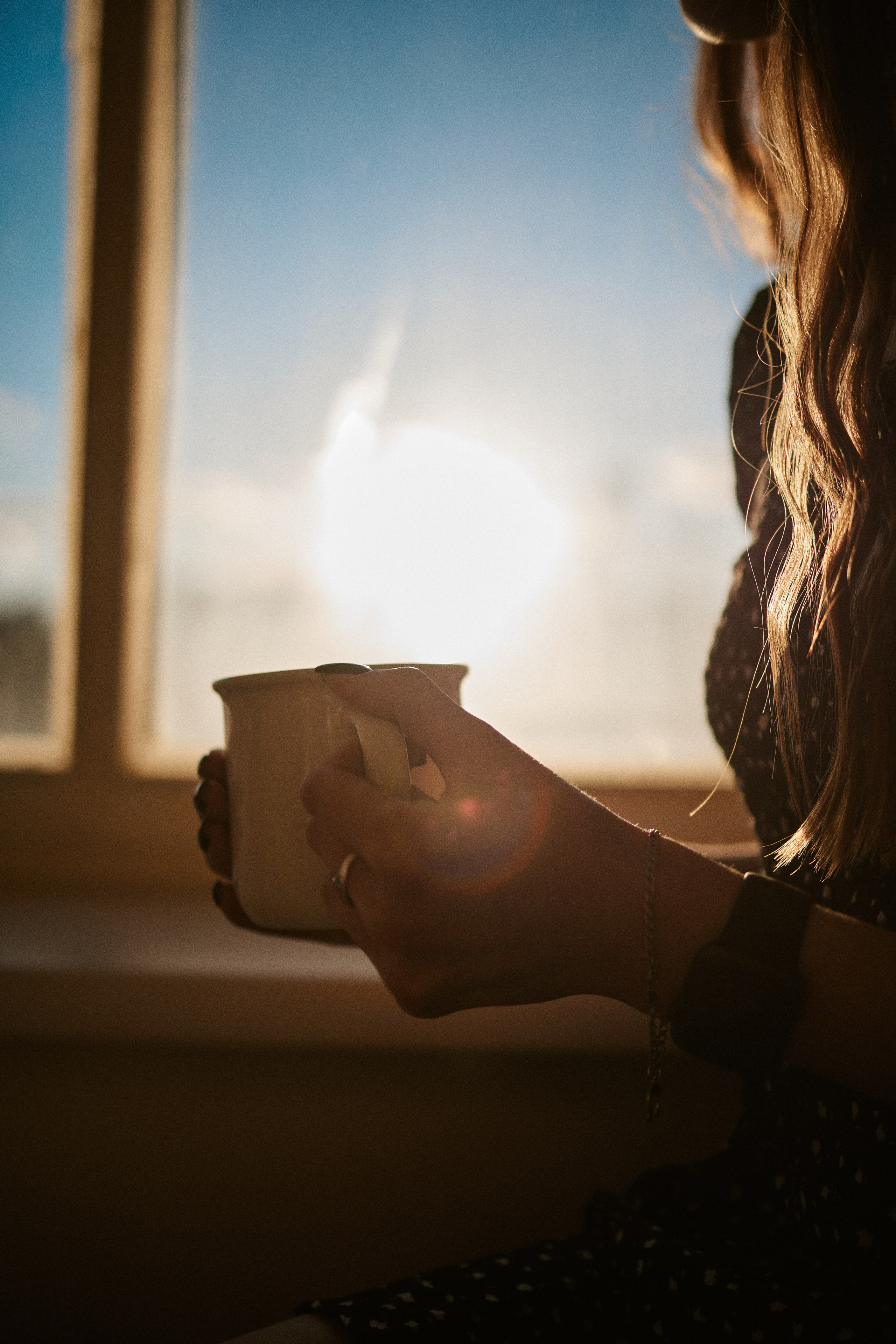 Дарья. Фотограф и видеограф в Кургане Леонид Корнильев