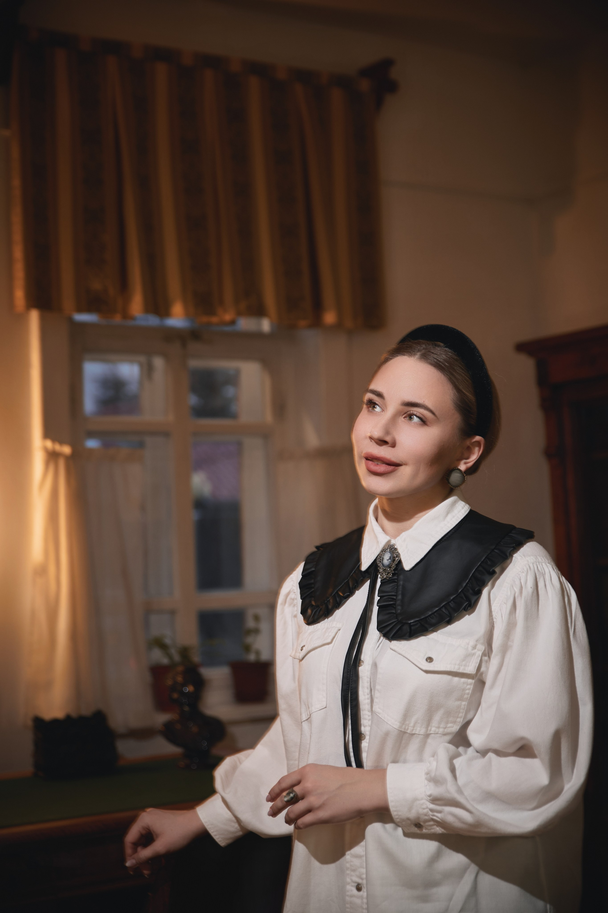 Мастер класс по каллиграфии. Фотограф и видеограф в Кургане Леонид Корнильев