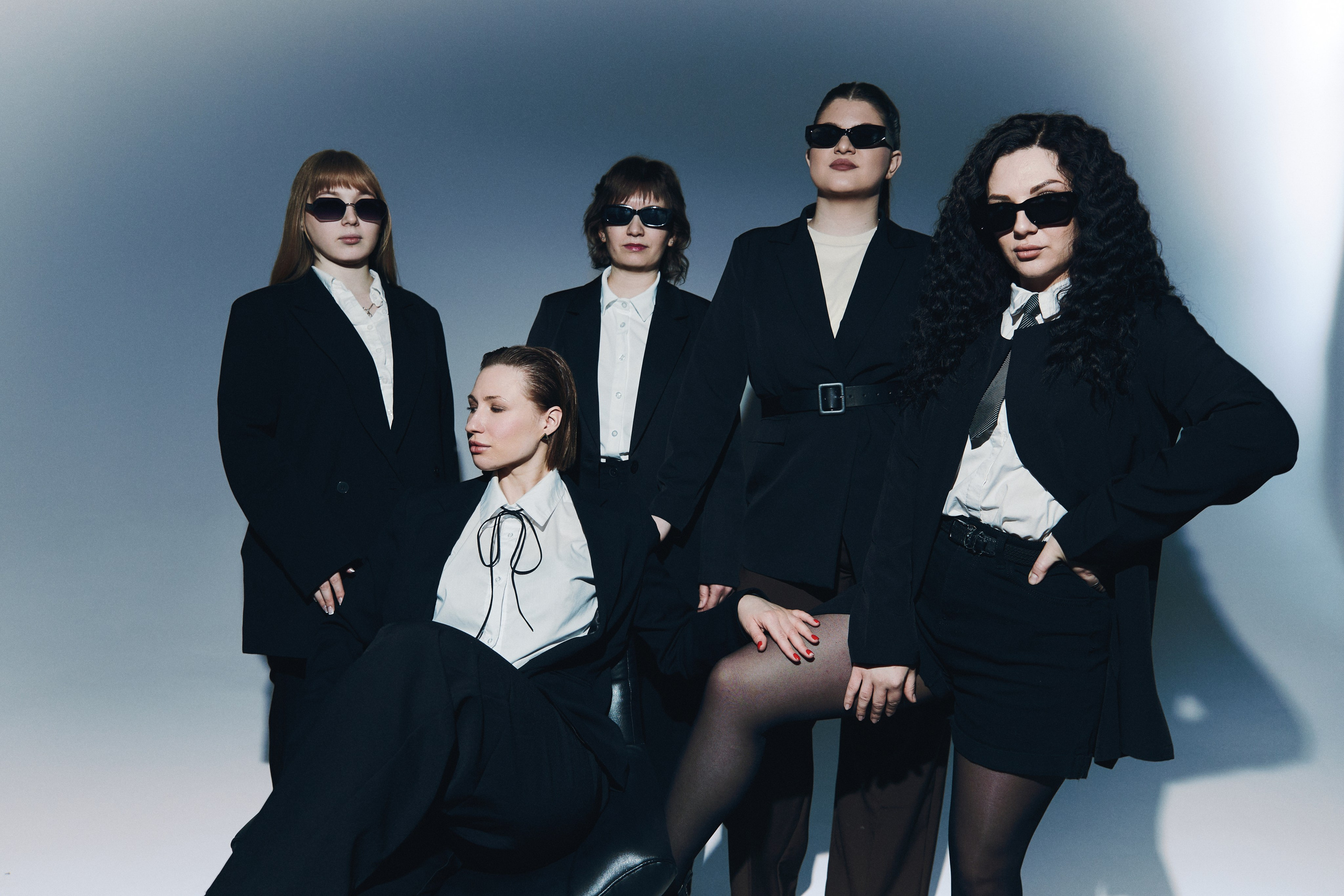 Jonny Bro. Фотограф и видеограф в Кургане Леонид Корнильев