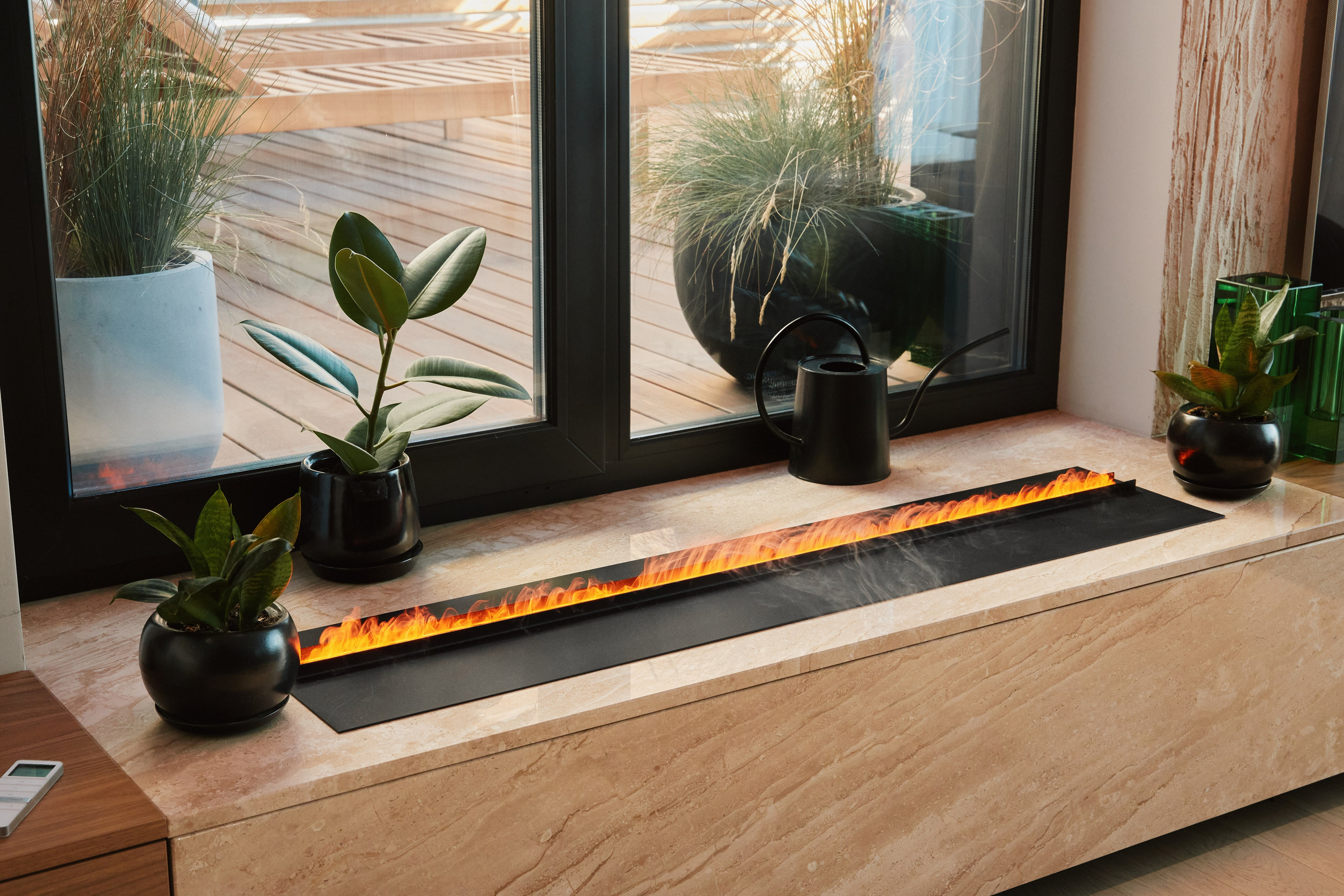 ЖК Резиденция. Фотограф и видеограф в Кургане Леонид Корнильев