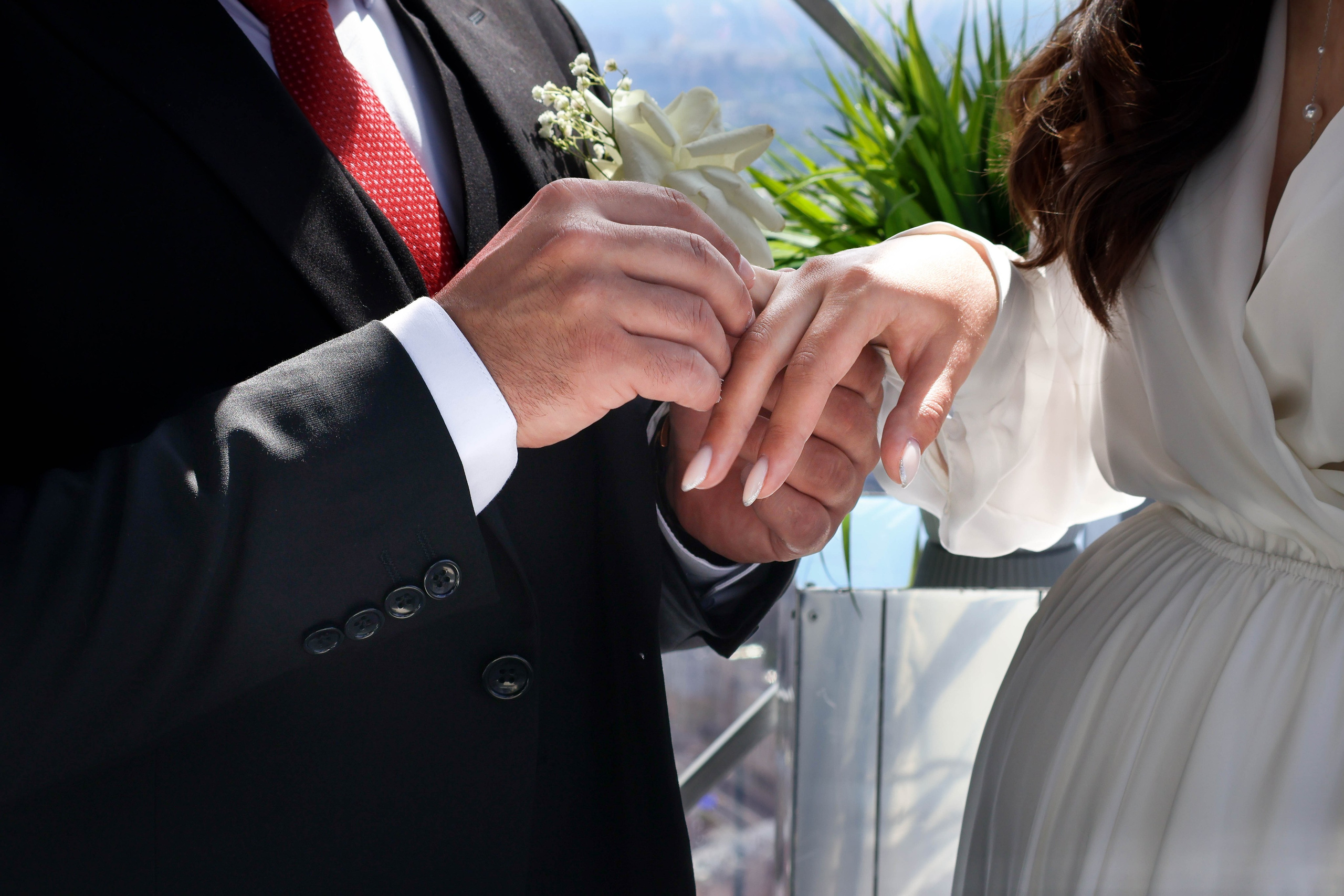 Артур и Лилия. Виктория Шишкова свадебный фотограф Москва и МО (Балашиха, Щелково)