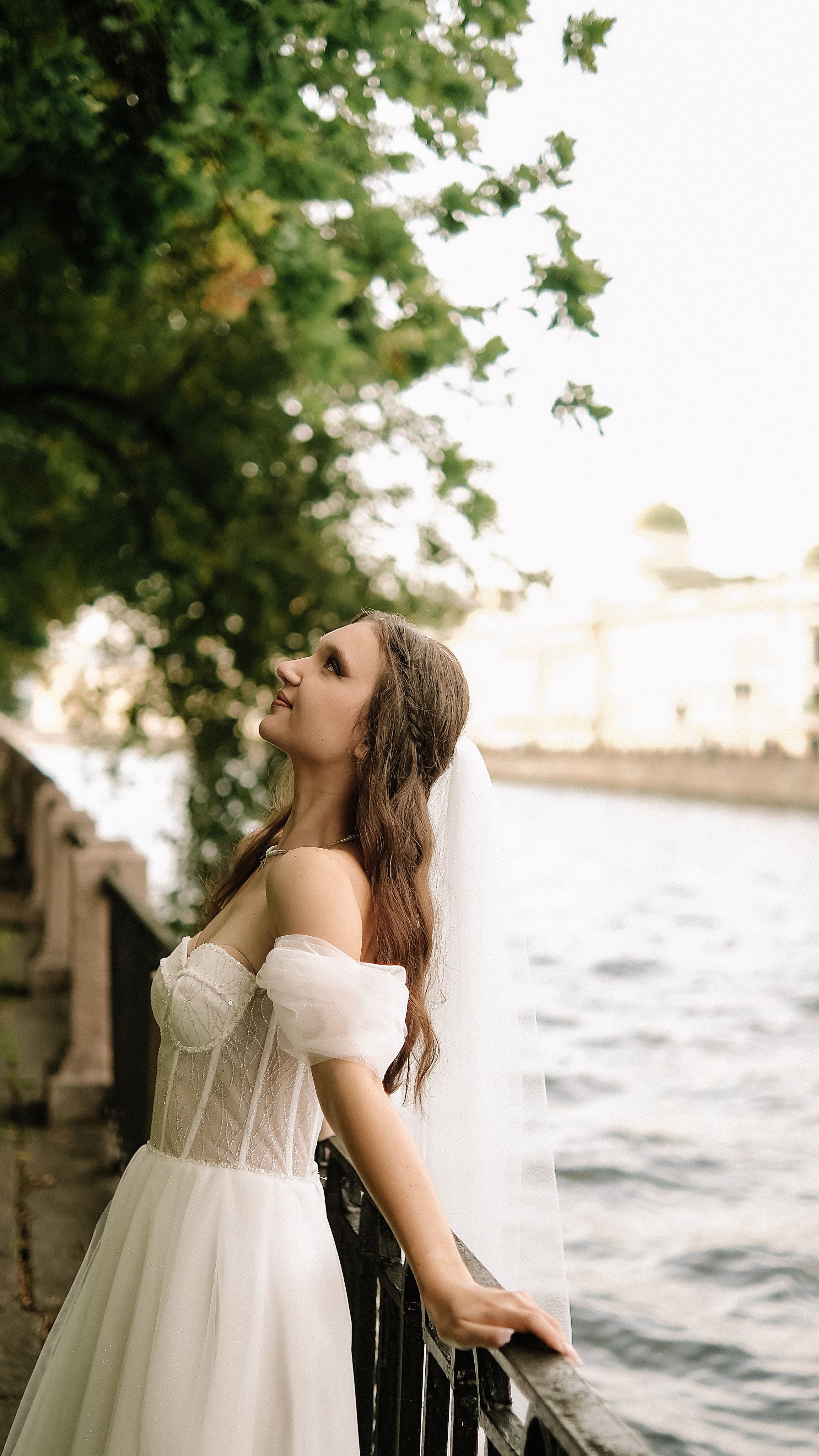 Вика и Коля. ДБ1. Phdkvmr.ru