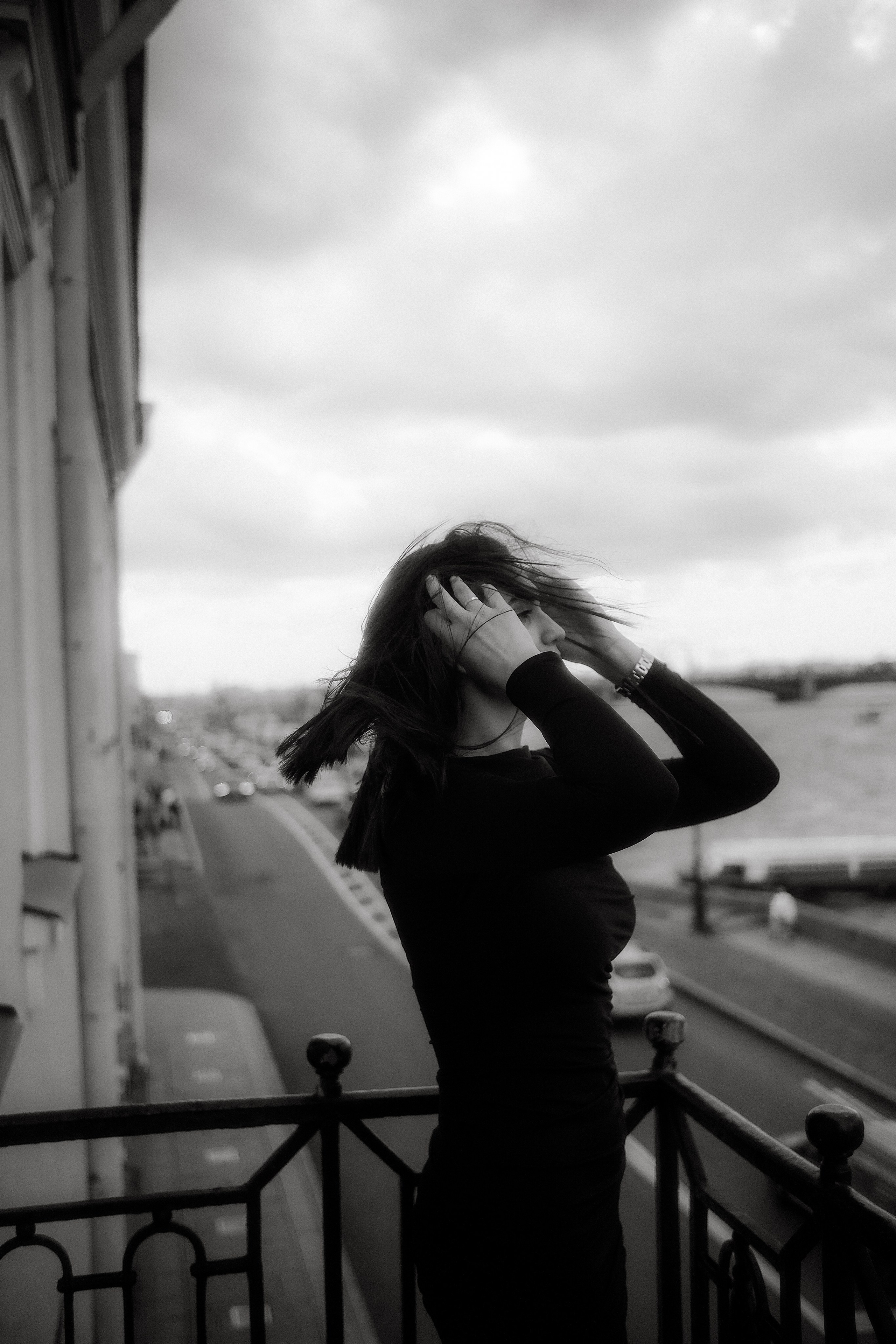 Алина & Саша. Phdkvmr.ru