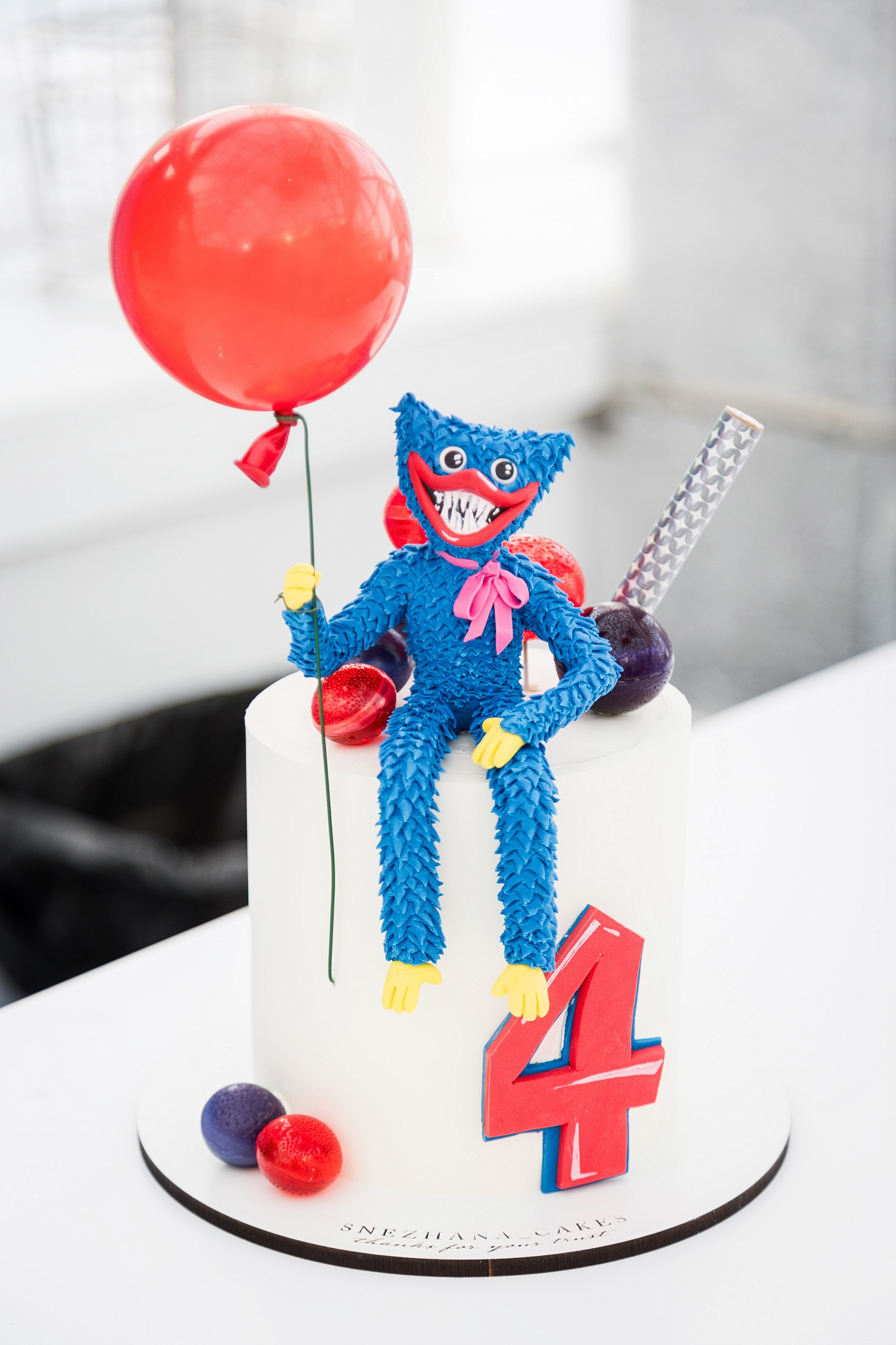 Арине 4 года. Детский фотограф видеограф в Хабаровске Михаил Орлов