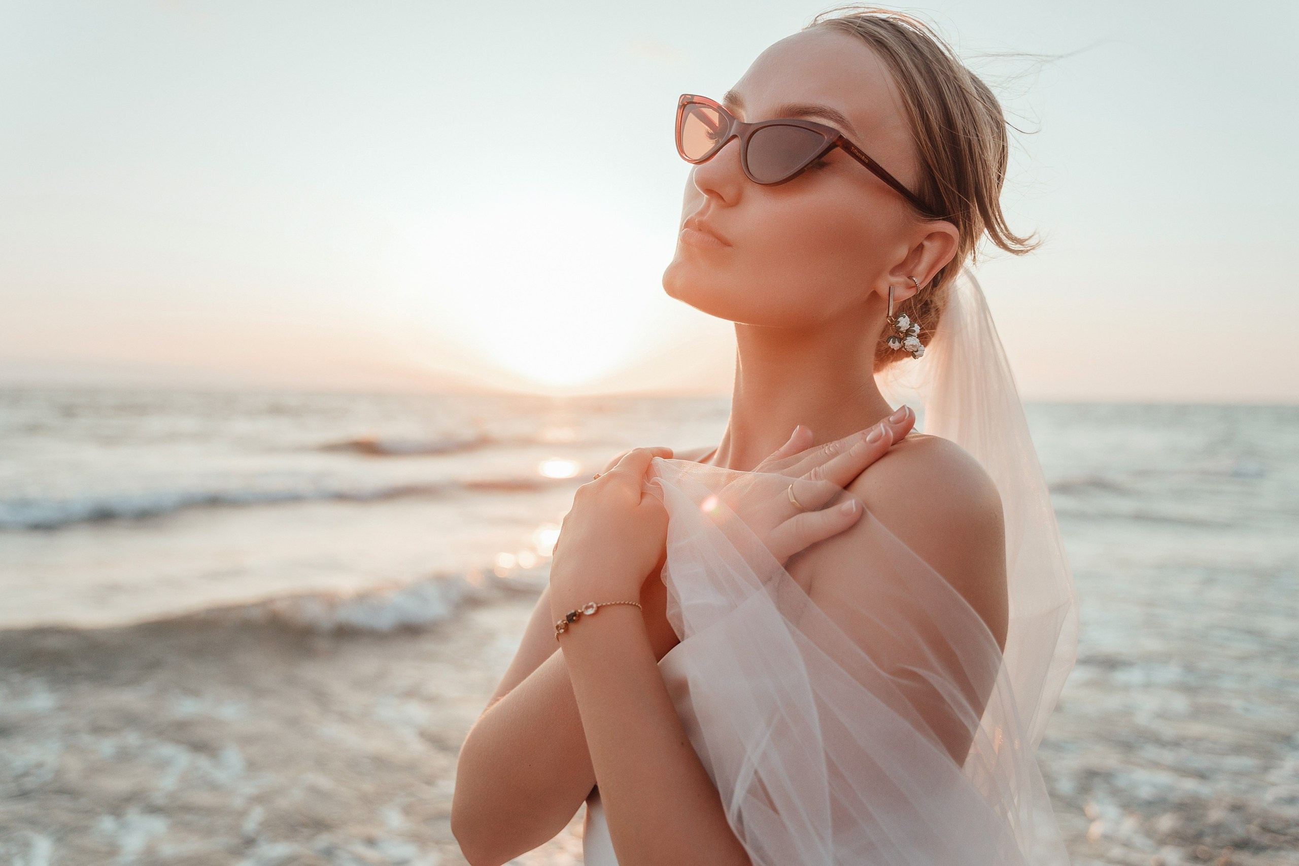 Nikita & Svetlana 🔥 wedding photo shoot in Batumi, Chakvi Hotel. Photographer Sergey Otkrytyi in Batumi & Tbilisi