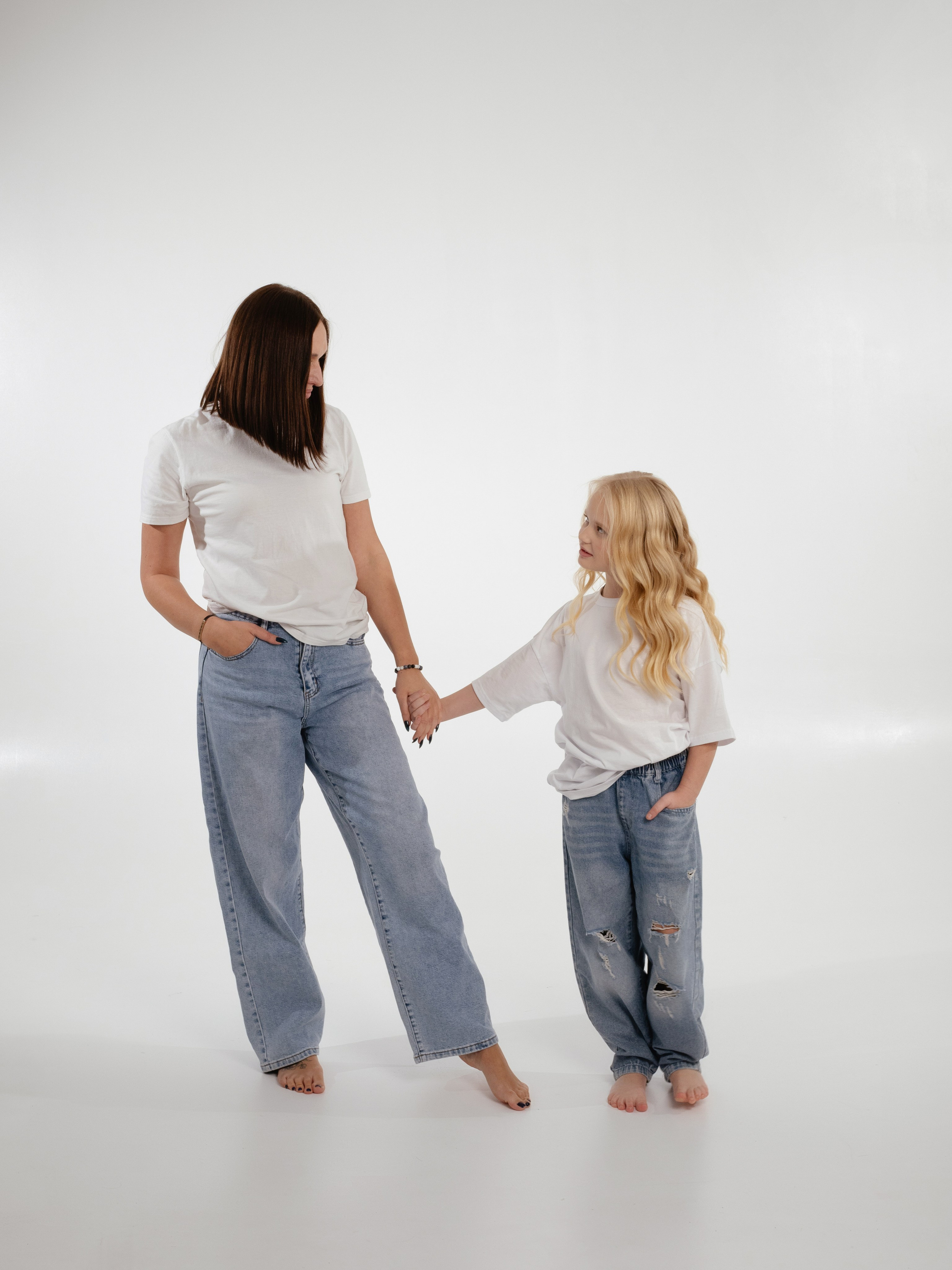 13. Фотограф Смоленск Дина Петровская