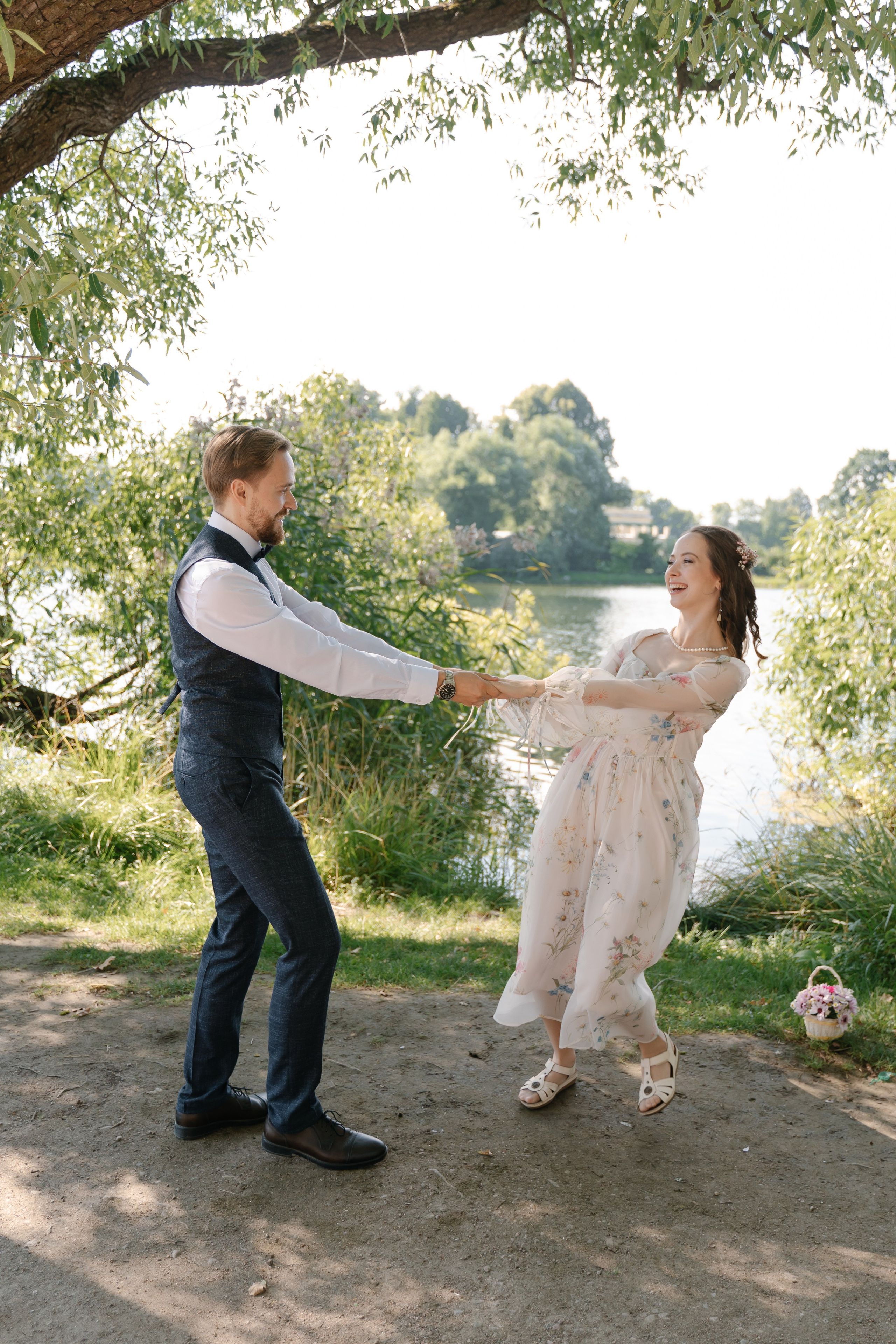 12.08.2023. Свадебный фотограф — Наталья Фед СПб/Москва