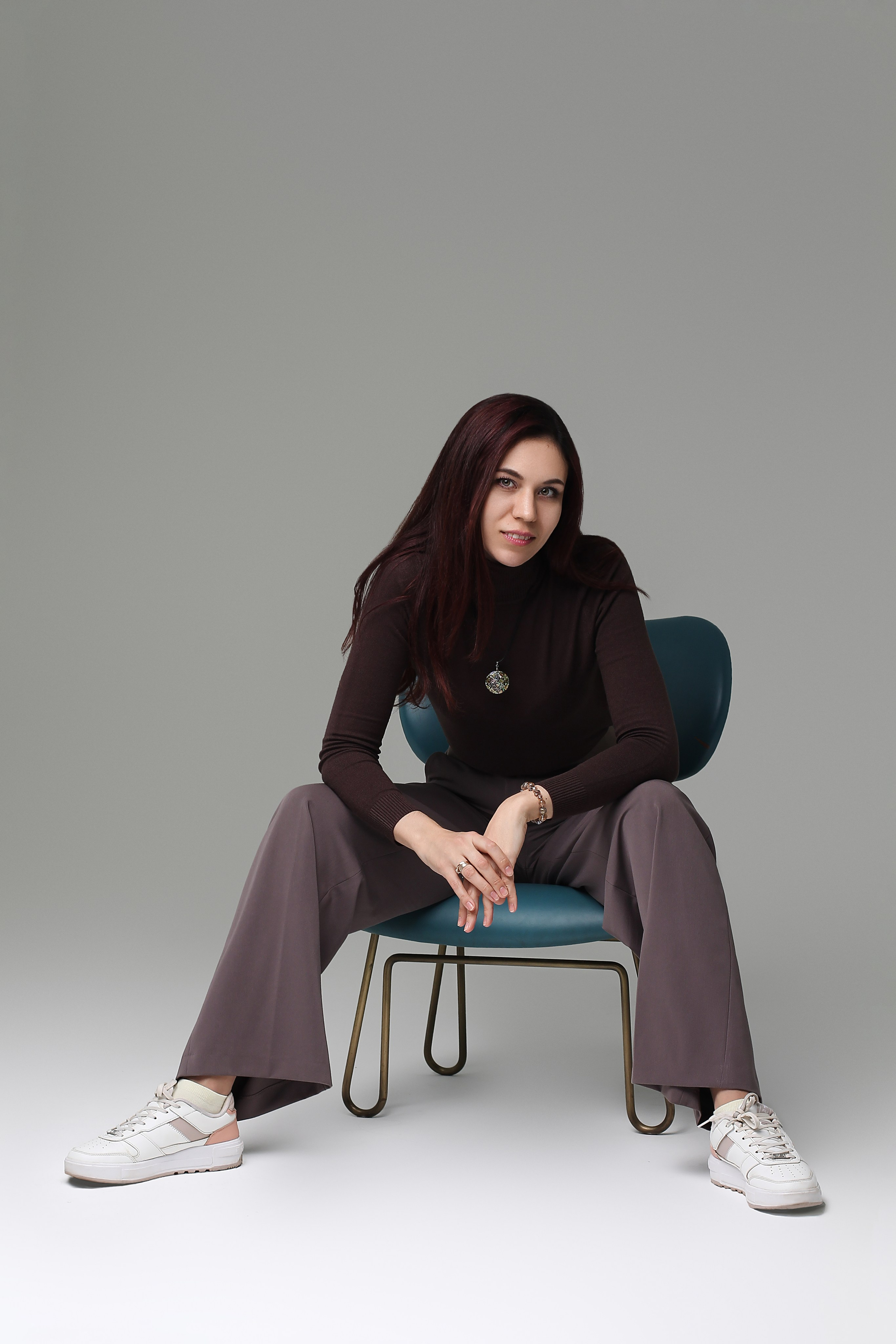 Семейные съемки. Фотограф Тати Орёл