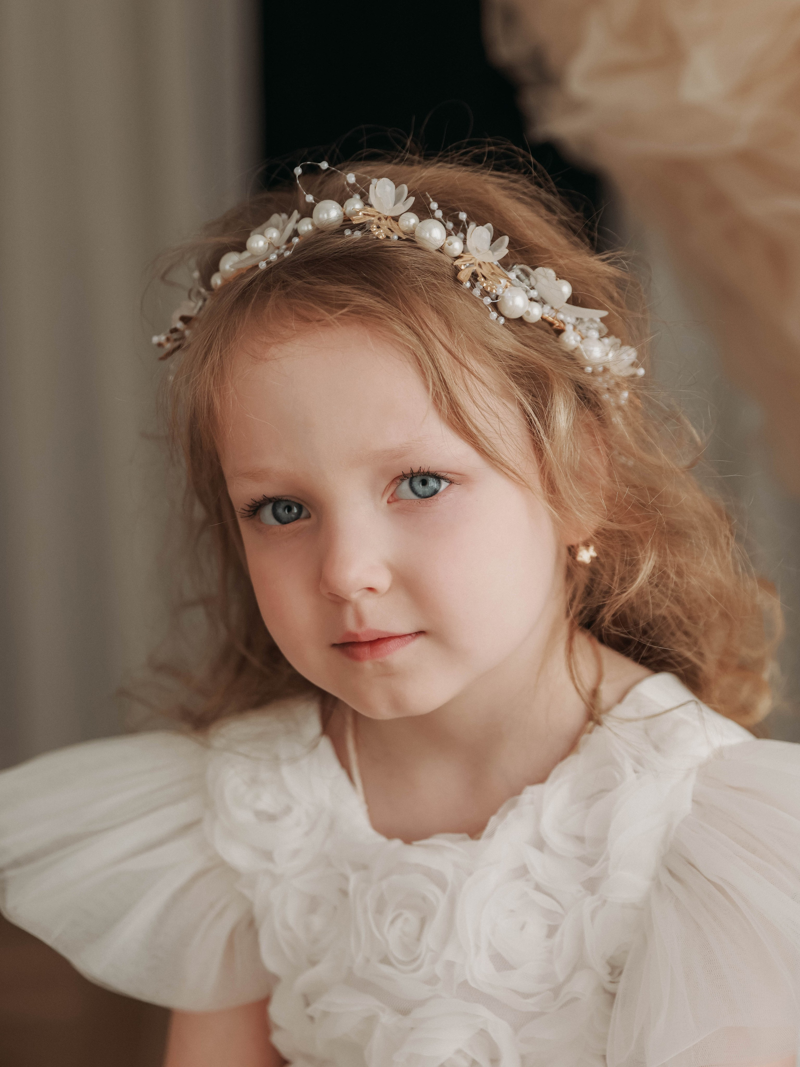 А & К. Мультифотограф Динара Ахмедзянова