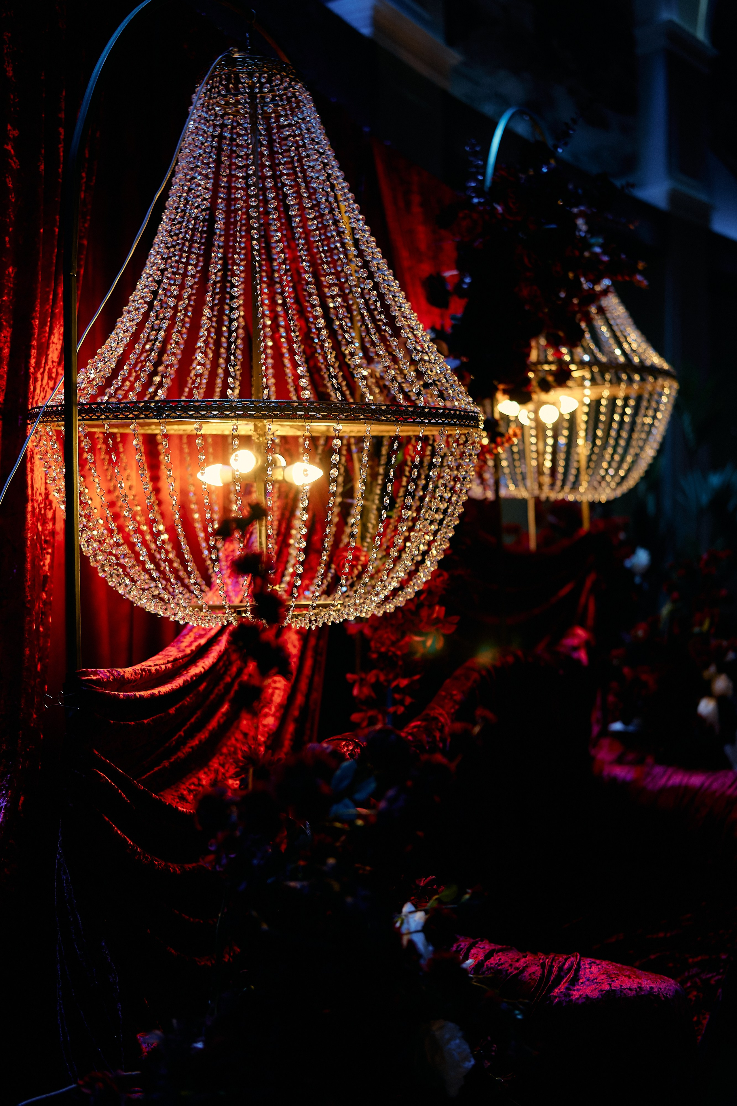 АЗЕРБАЙДЖАНСКАЯ СВАДЬБА |Артур и Айгюн. Свадебный фотограф Минск РБ