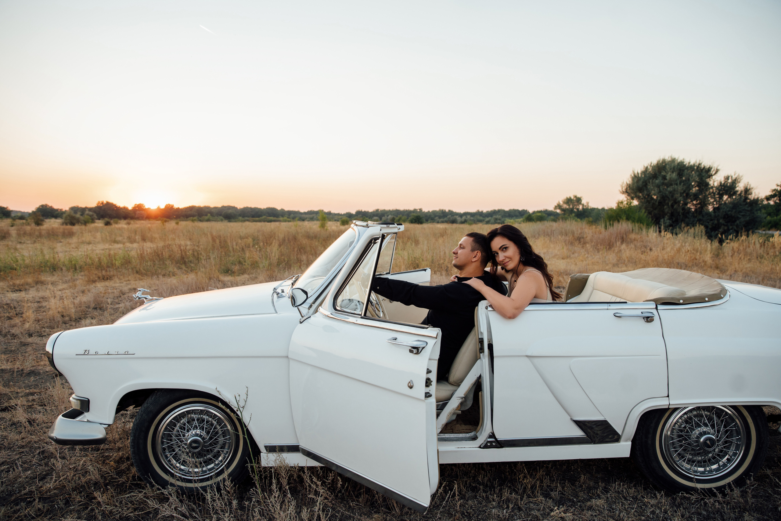 Антон и ольга лавстори. Фотограф в Москве и по всему миру — Олег Акентьев (Events, Светская Хроника, FTP)
