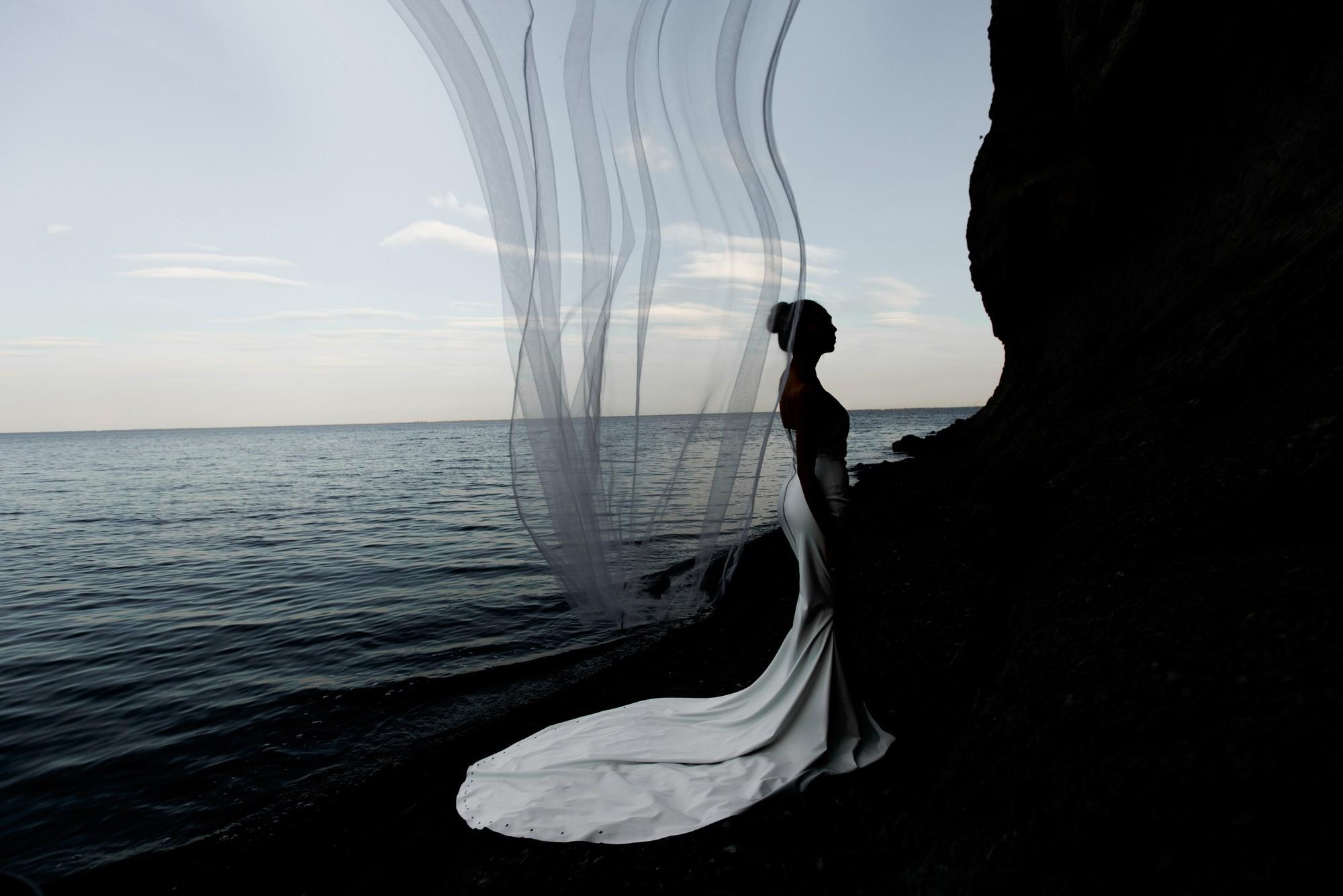 Александр & Анастасия