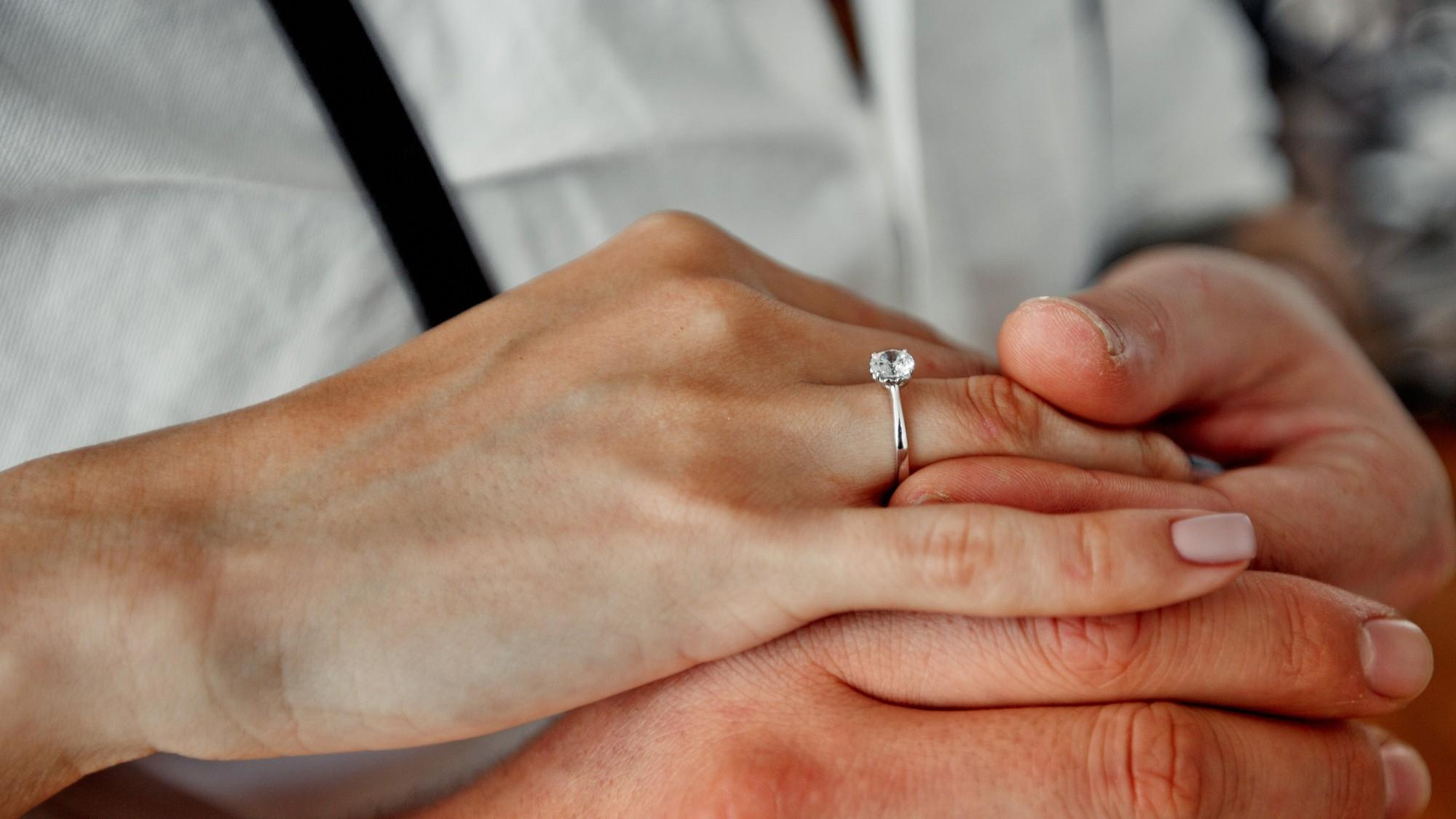 Александр & Анастасия