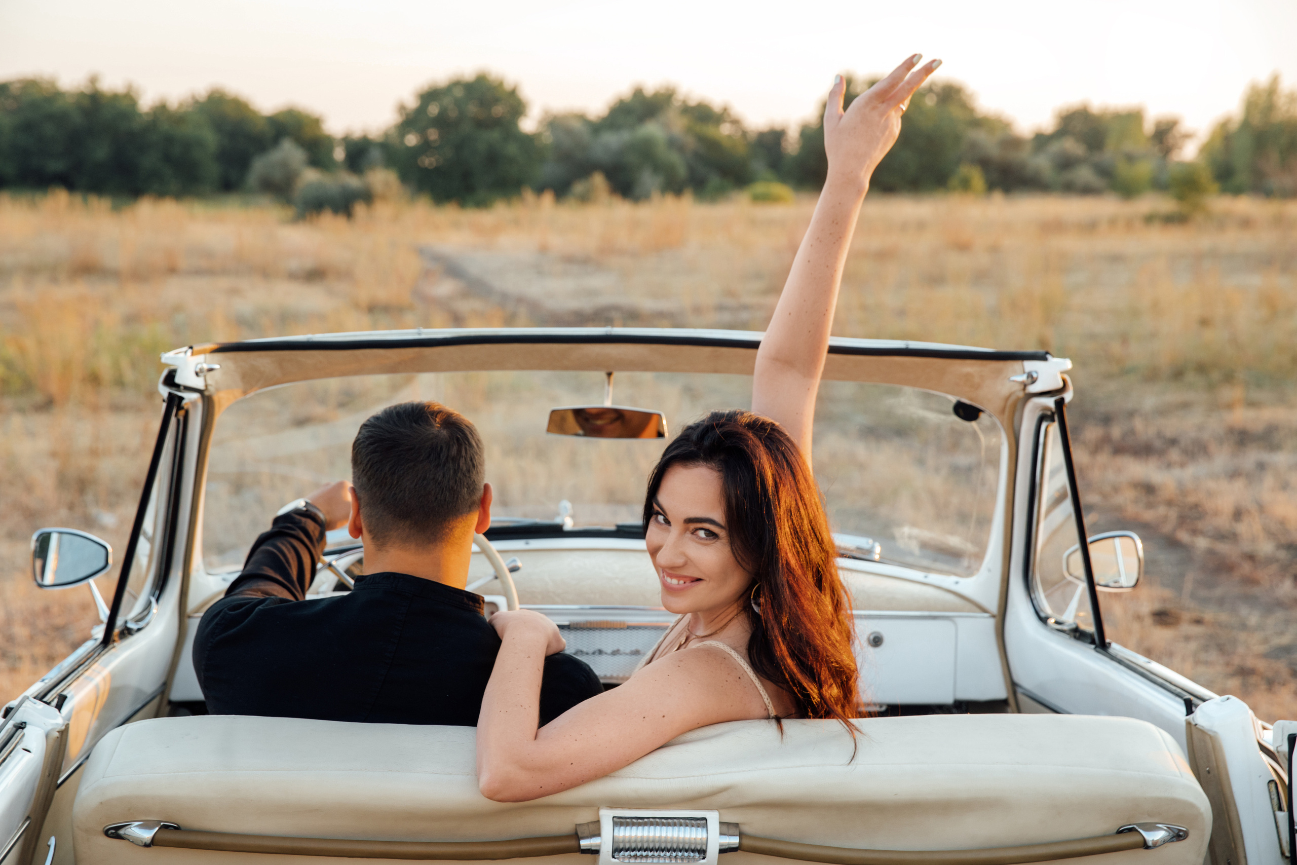 Антон и ольга лавстори. Фотограф в Москве и по всему миру — Олег Акентьев (Events, Светская Хроника, FTP)