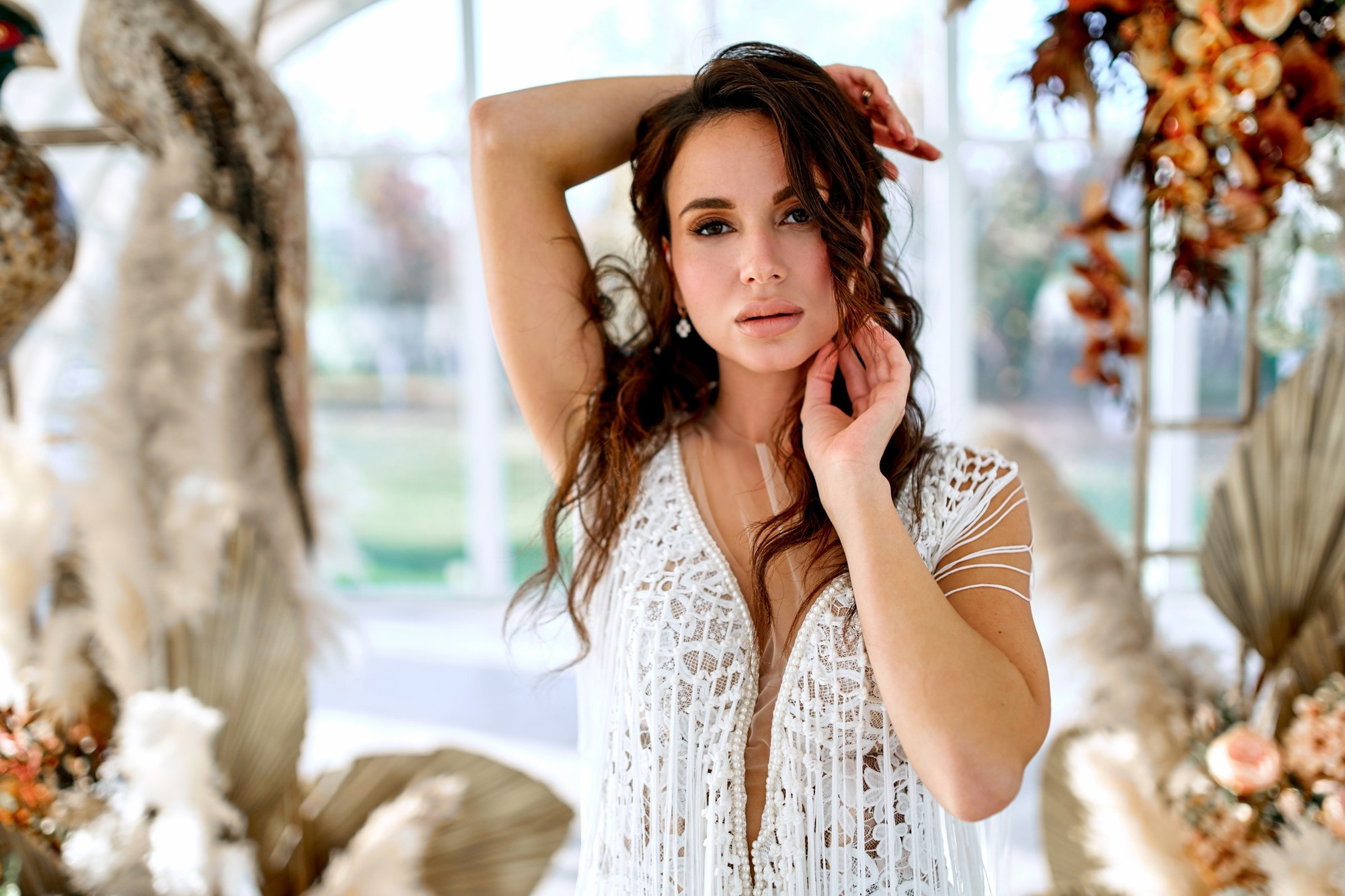 Алексей & Ольга 