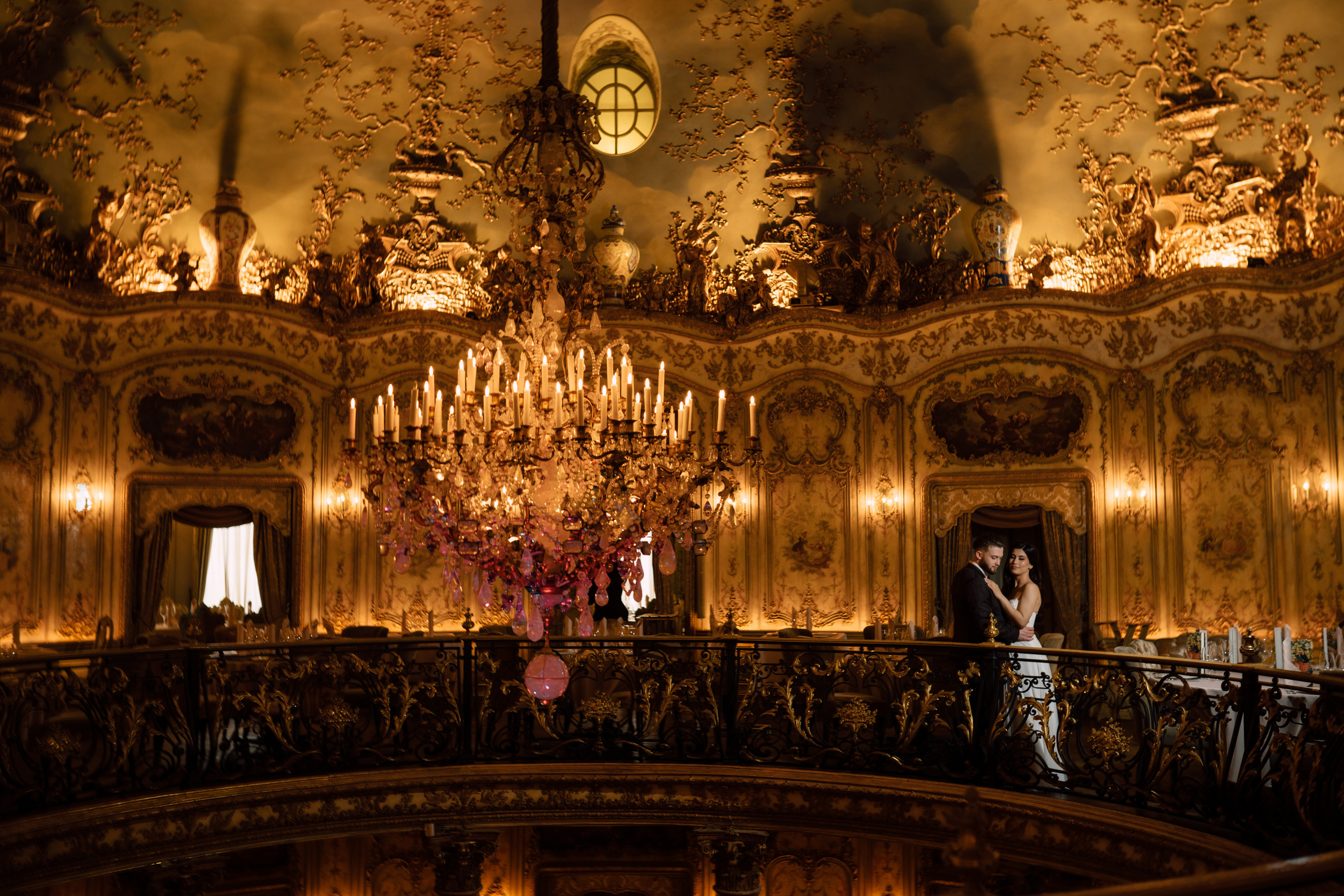 Фотограф в Москве и по всему миру — Олег Акентьев (Events, Светская Хроника, FTP)