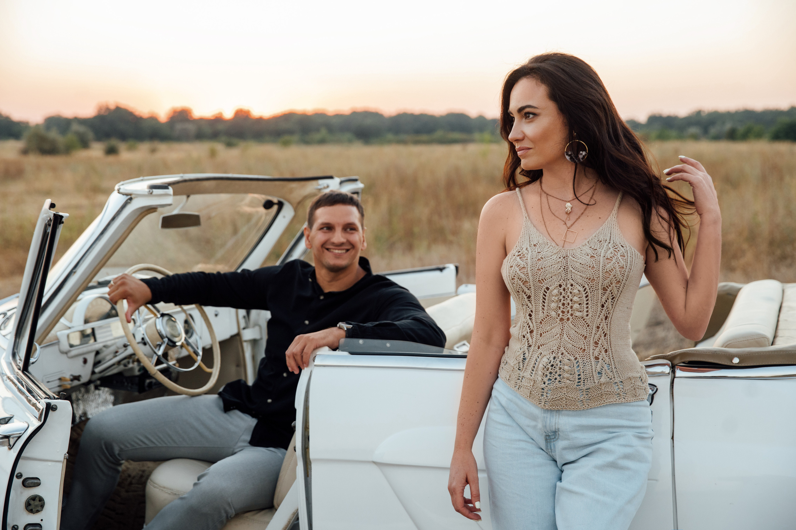 Антон и ольга лавстори. Фотограф в Москве и по всему миру — Олег Акентьев (Events, Светская Хроника, FTP)