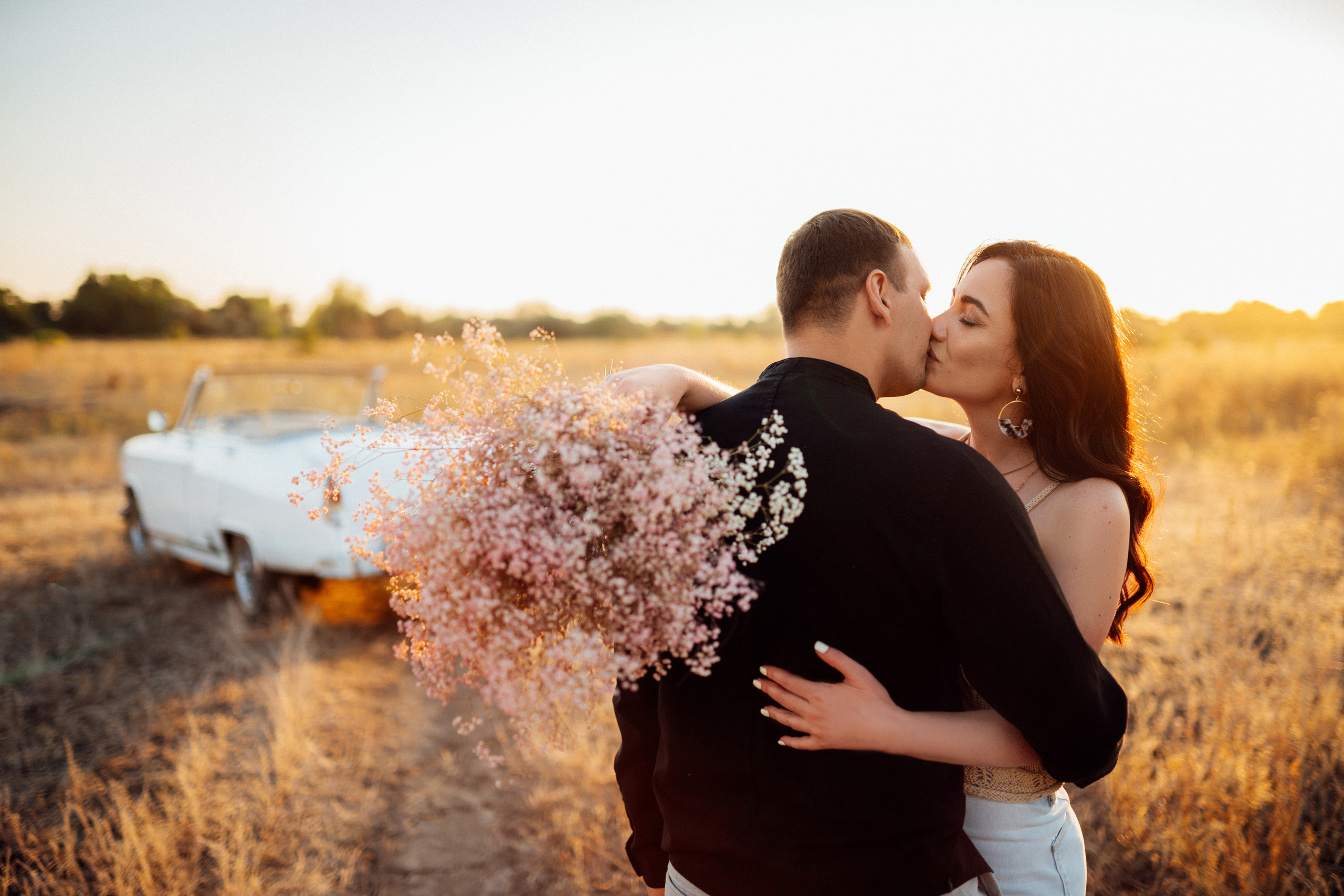 Фотограф в Москве и по всему миру — Олег Акентьев (Events, Светская Хроника, FTP)