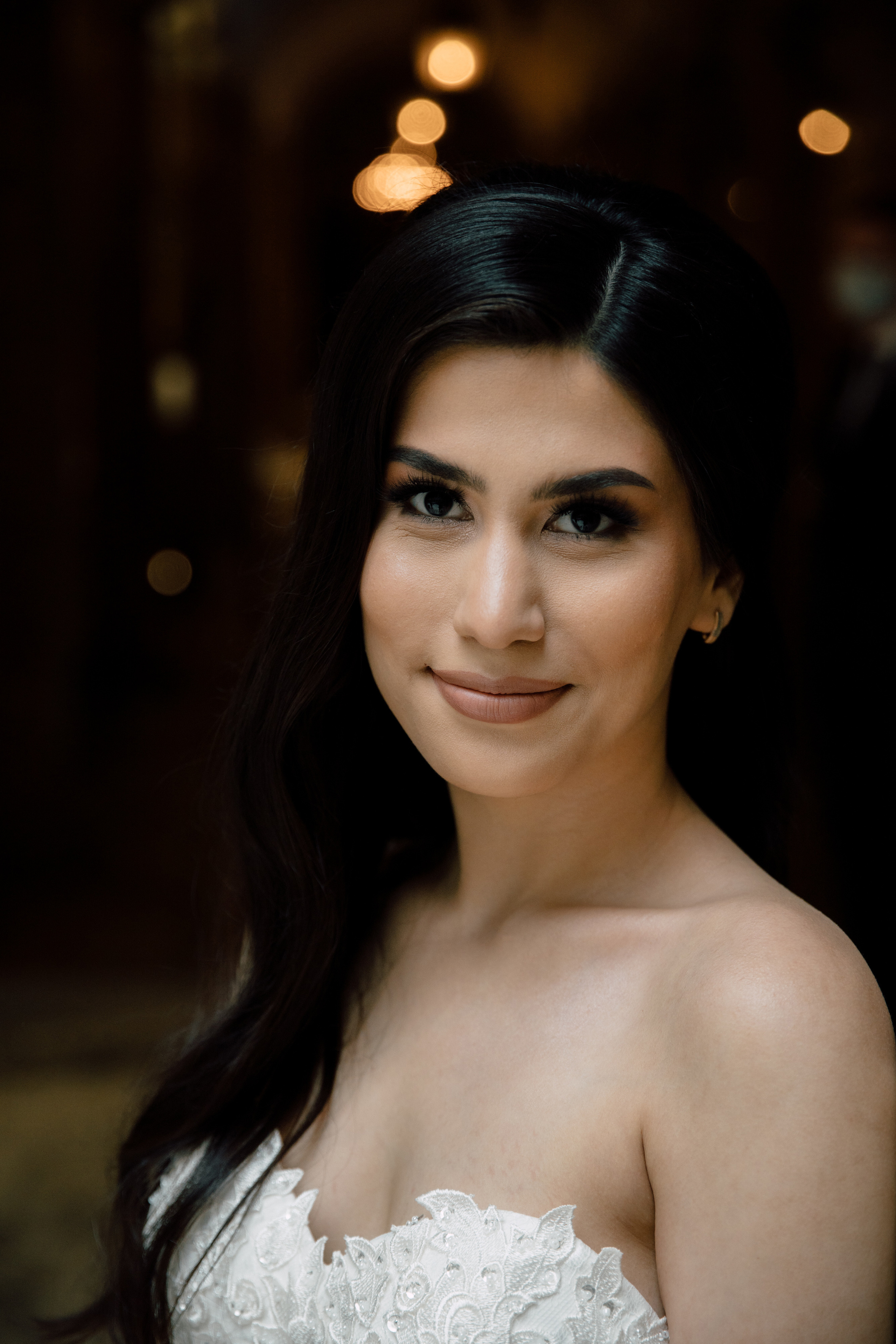 Ноза & Дмитрий (Турандот). Фотограф в Москве и по всему миру — Олег Акентьев (Events, Светская Хроника, FTP)