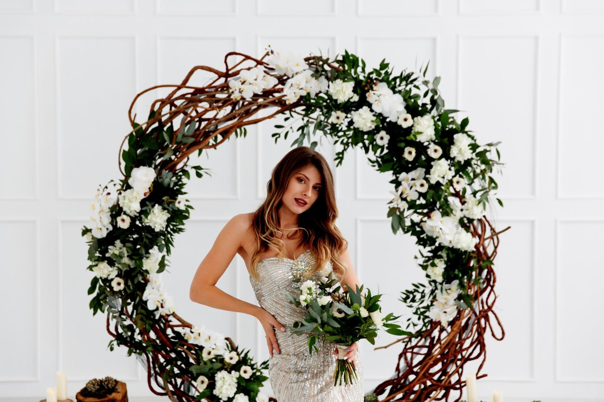 Сергей & Анна