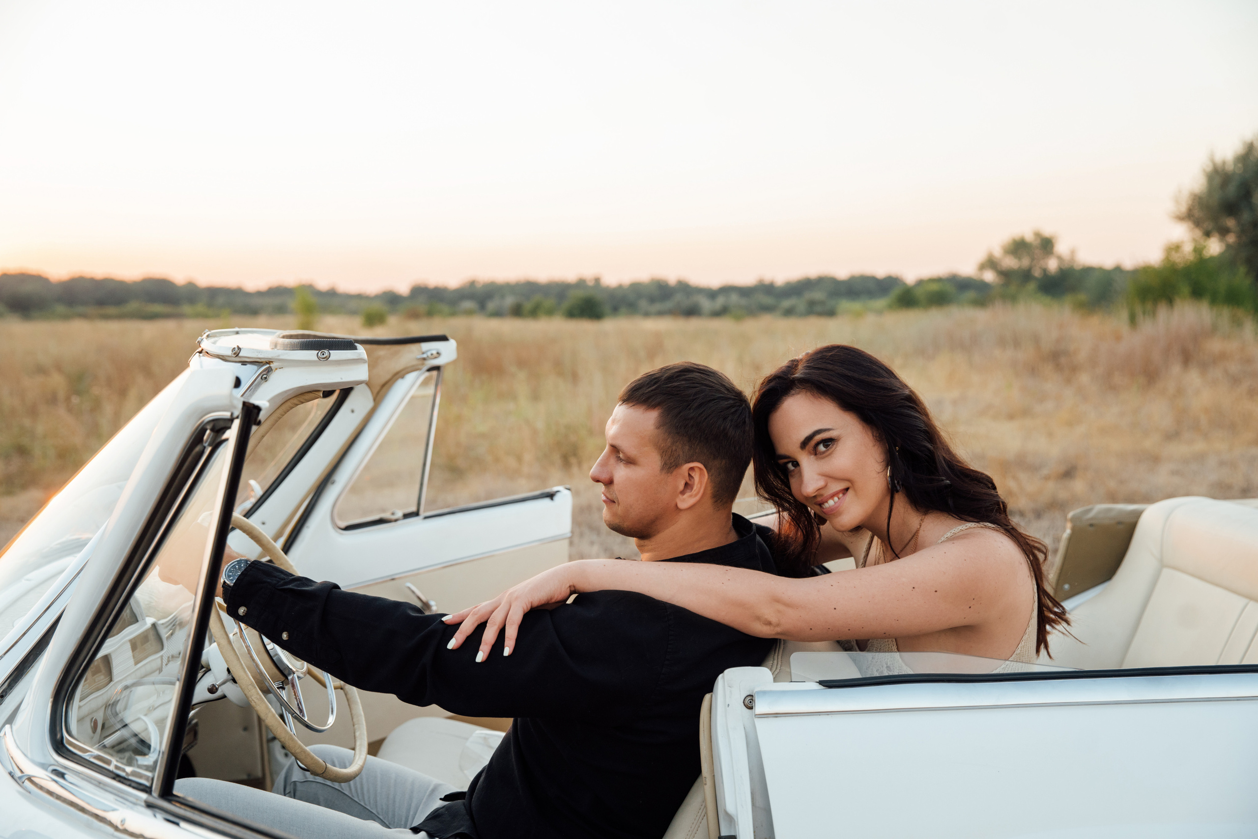 Антон и ольга лавстори. Фотограф в Москве и по всему миру — Олег Акентьев (Events, Светская Хроника, FTP)