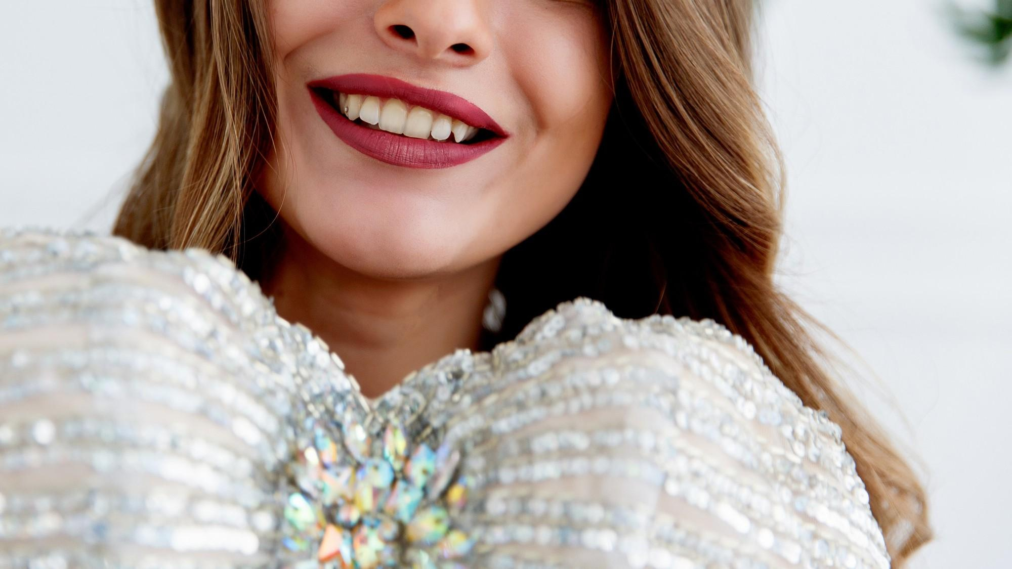 Сергей & Анна