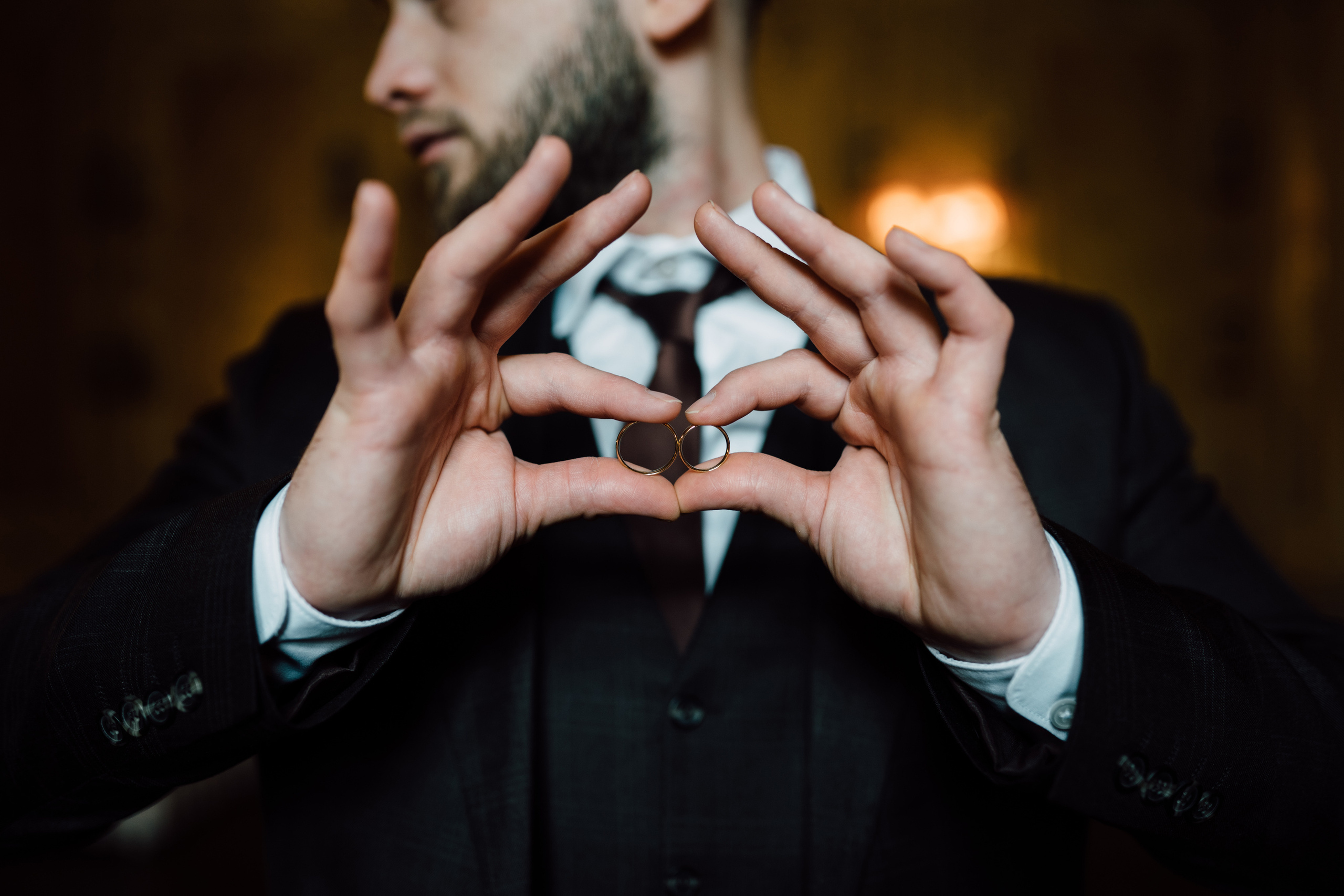 Ноза & Дмитрий (Турандот). Фотограф в Москве и по всему миру — Олег Акентьев (Events, Светская Хроника, FTP)