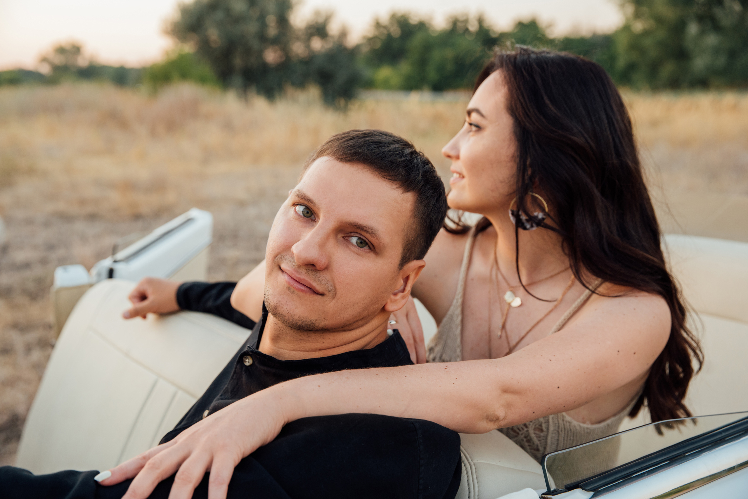 Антон и ольга лавстори. Фотограф в Москве и по всему миру — Олег Акентьев (Events, Светская Хроника, FTP)