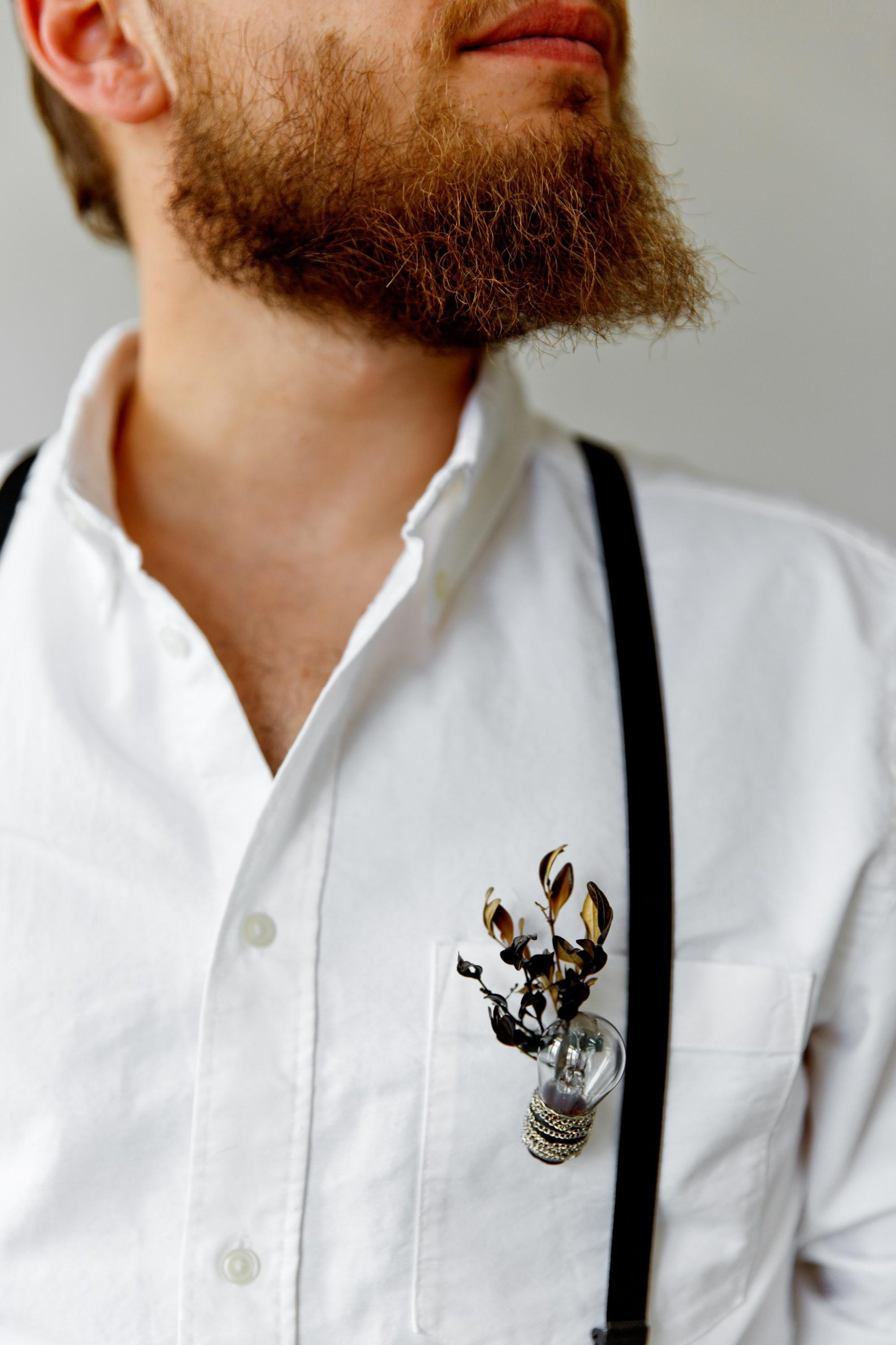 Александр & Анастасия