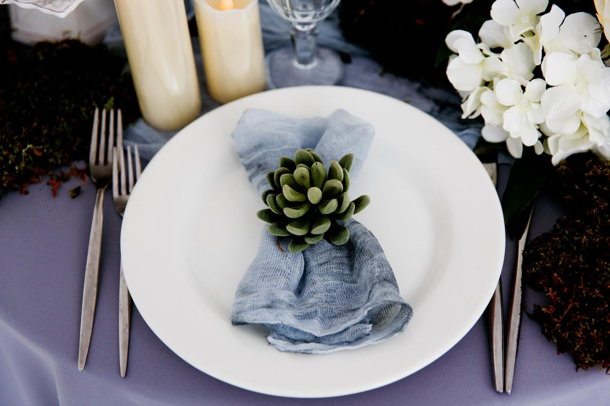 Сергей & Анна