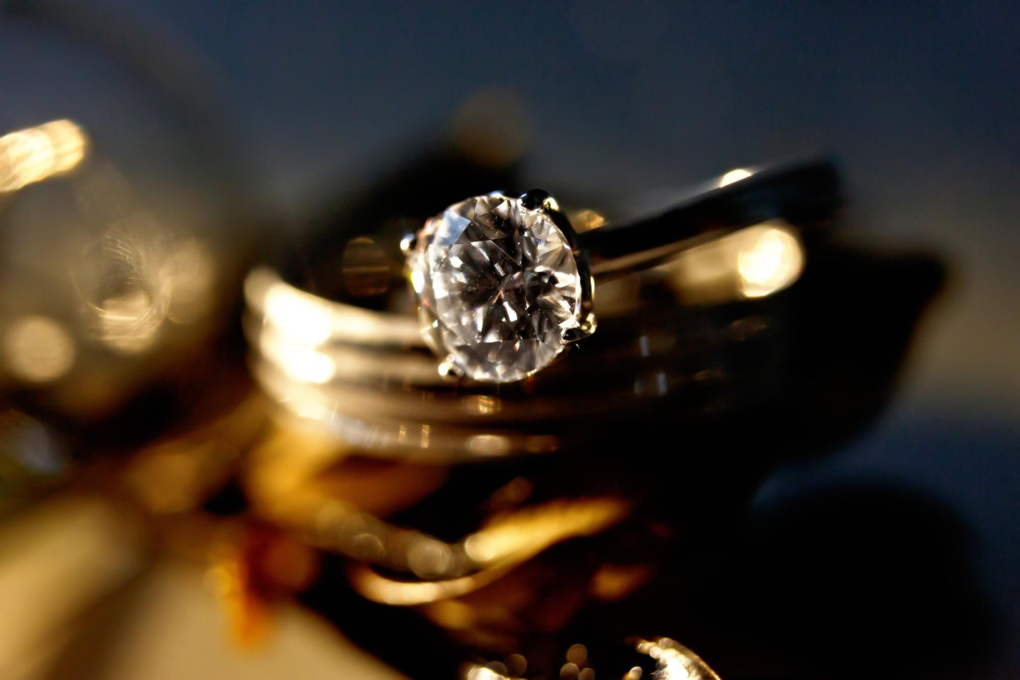 Александр & Анастасия