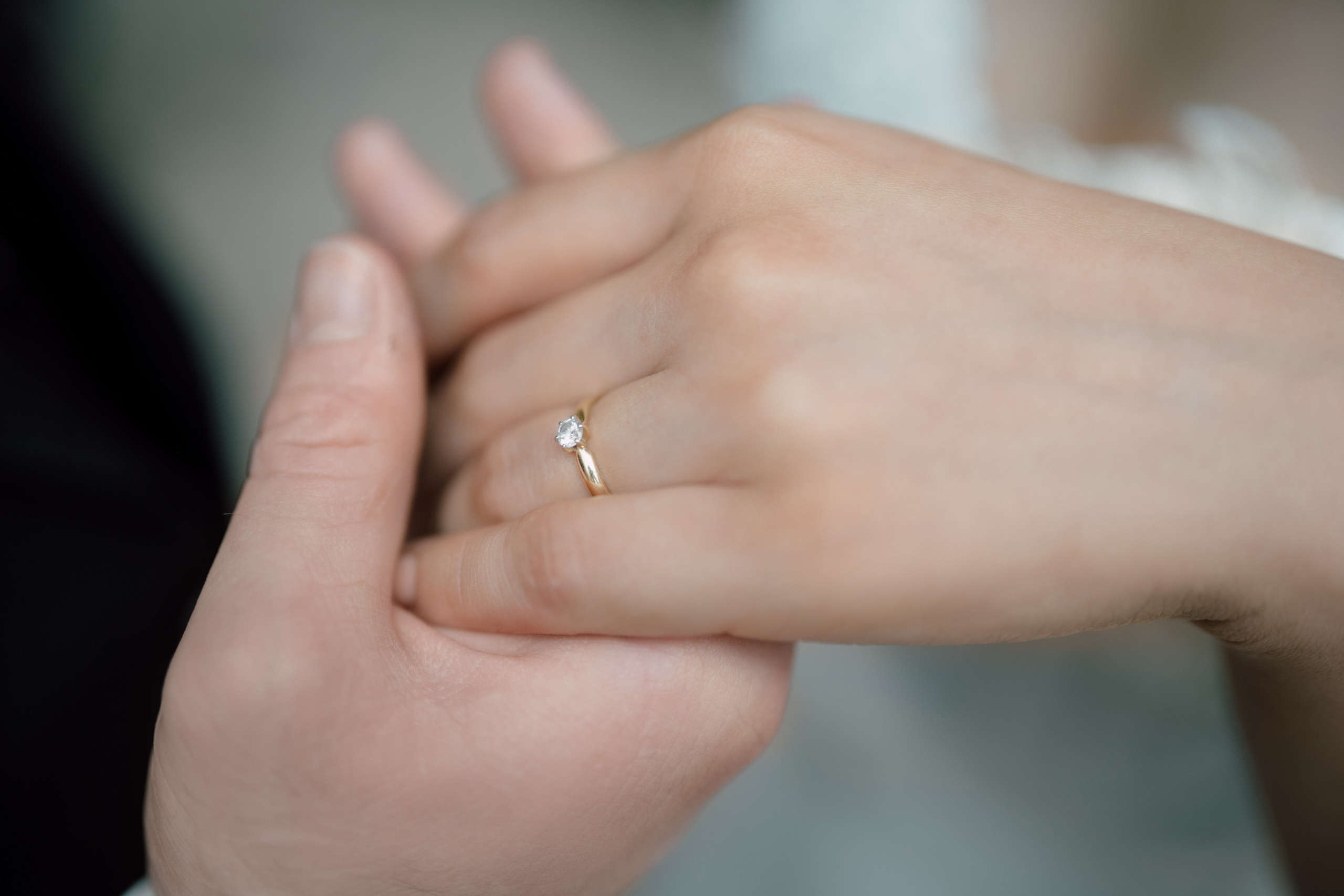 Ноза & Дмитрий (Турандот). Фотограф в Москве и по всему миру — Олег Акентьев (Events, Светская Хроника, FTP)