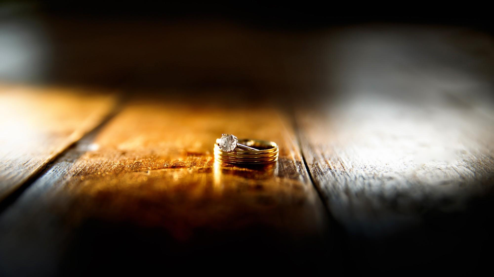 Александр & Анастасия