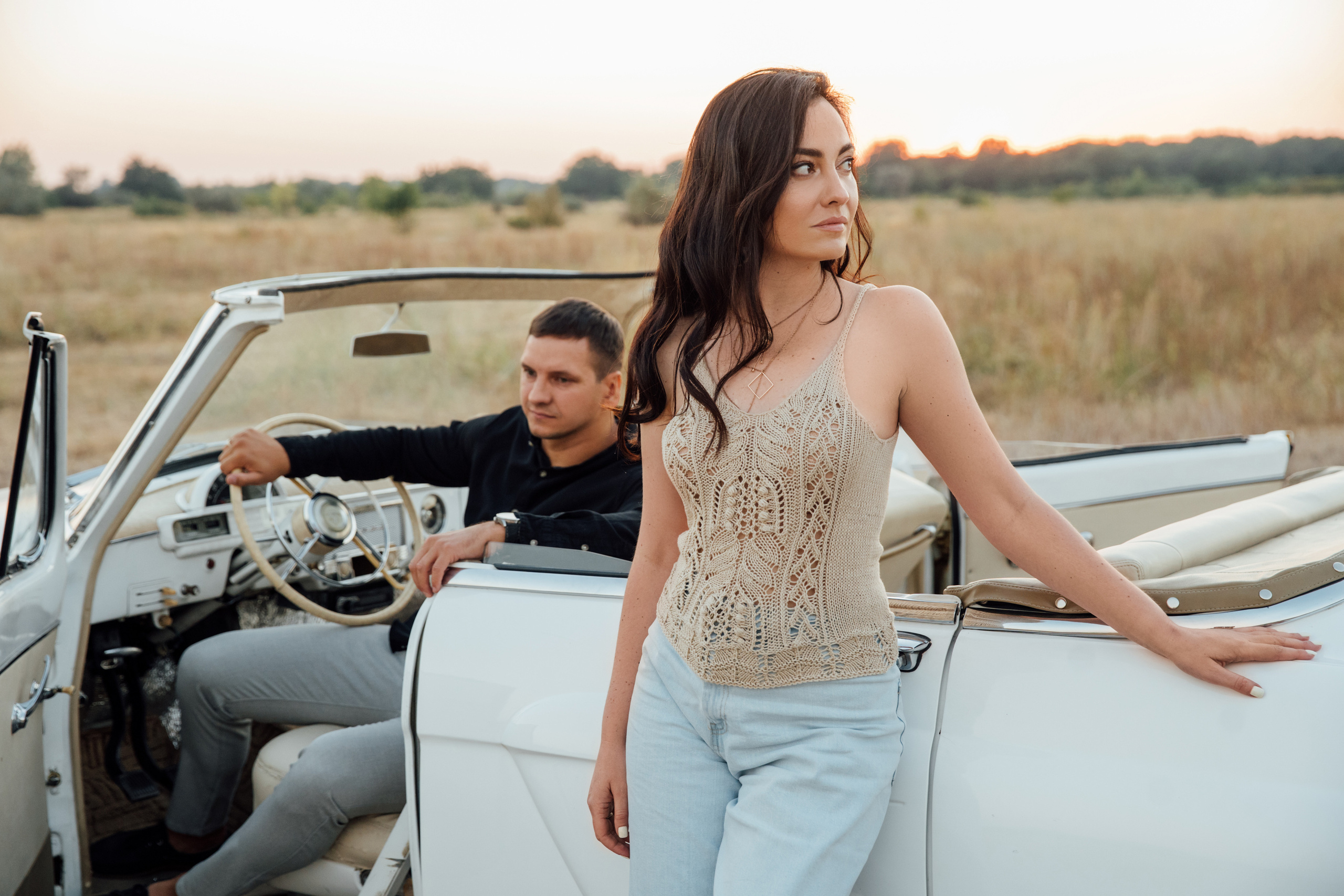 Антон и ольга лавстори. Фотограф в Москве и по всему миру — Олег Акентьев (Events, Светская Хроника, FTP)