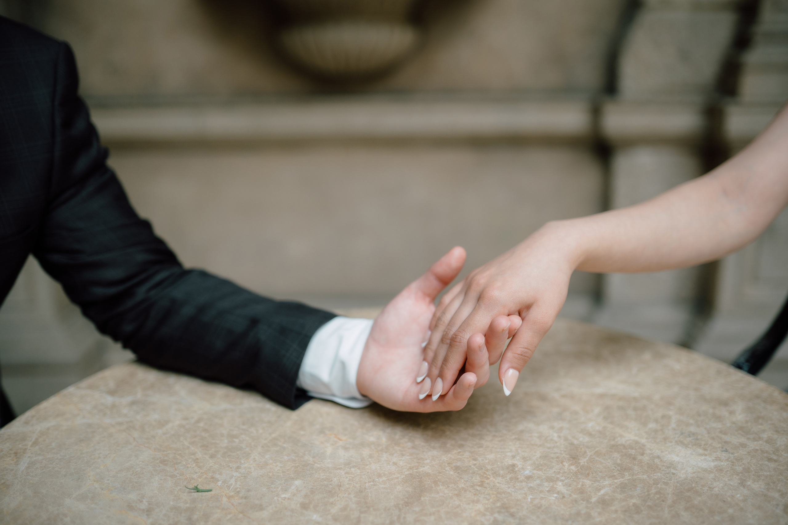 Ноза & Дмитрий (Турандот). Фотограф в Москве и по всему миру — Олег Акентьев (Events, Светская Хроника, FTP)