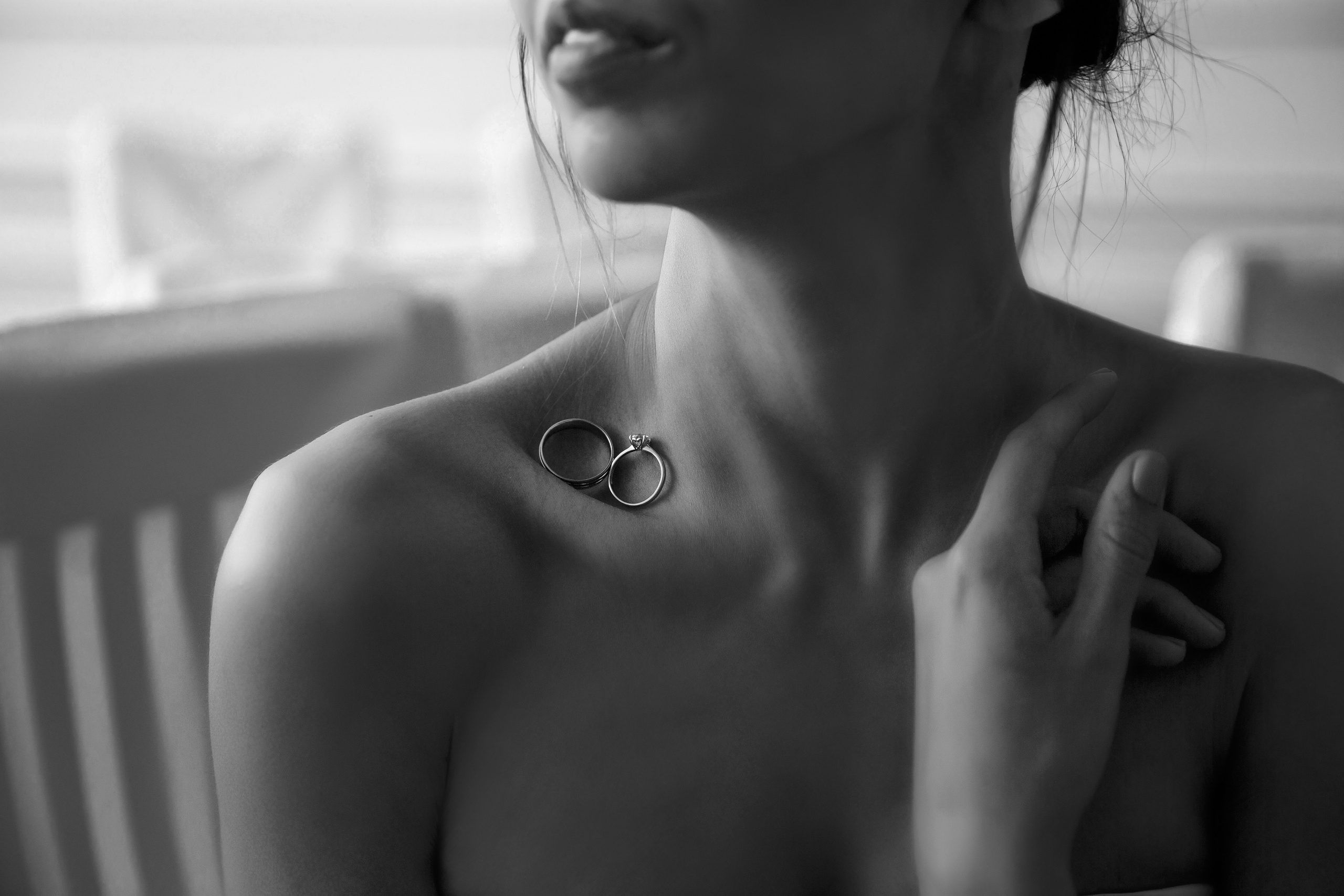 Фотограф в Москве и по всему миру — Олег Акентьев (Events, Светская Хроника, FTP)