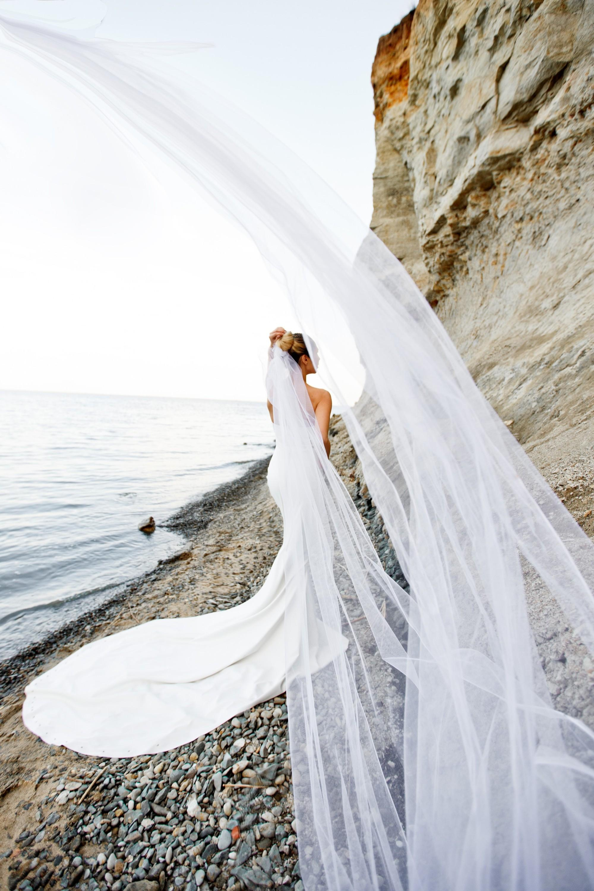 Александр & Анастасия